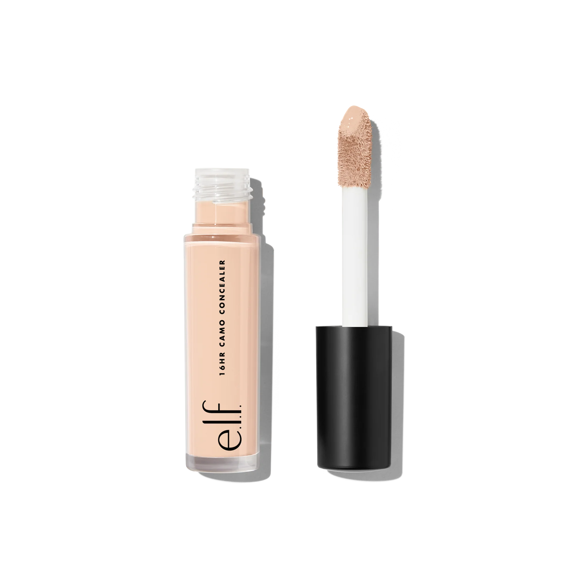 16HR Camo Concealer - Image 23