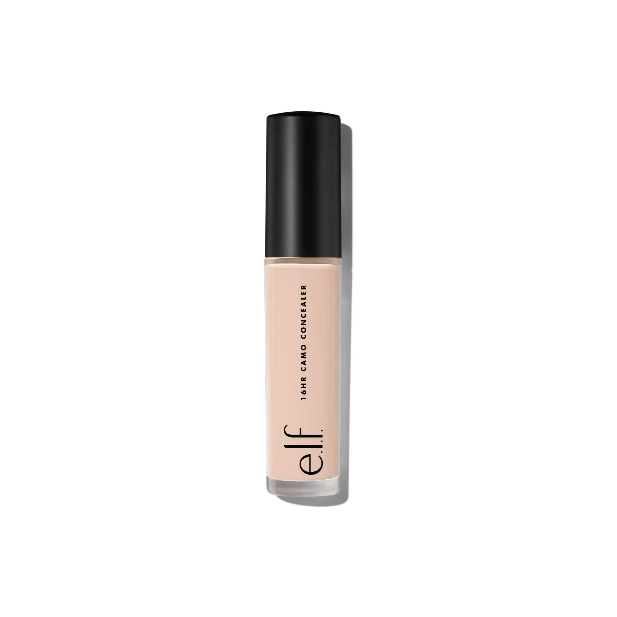 16HR Camo Concealer - Image 28