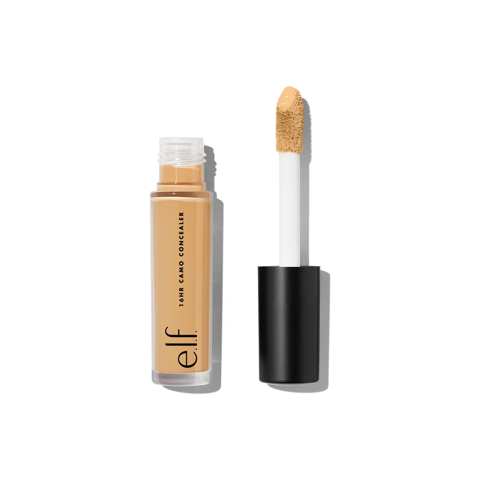 16HR Camo Concealer - Image 38