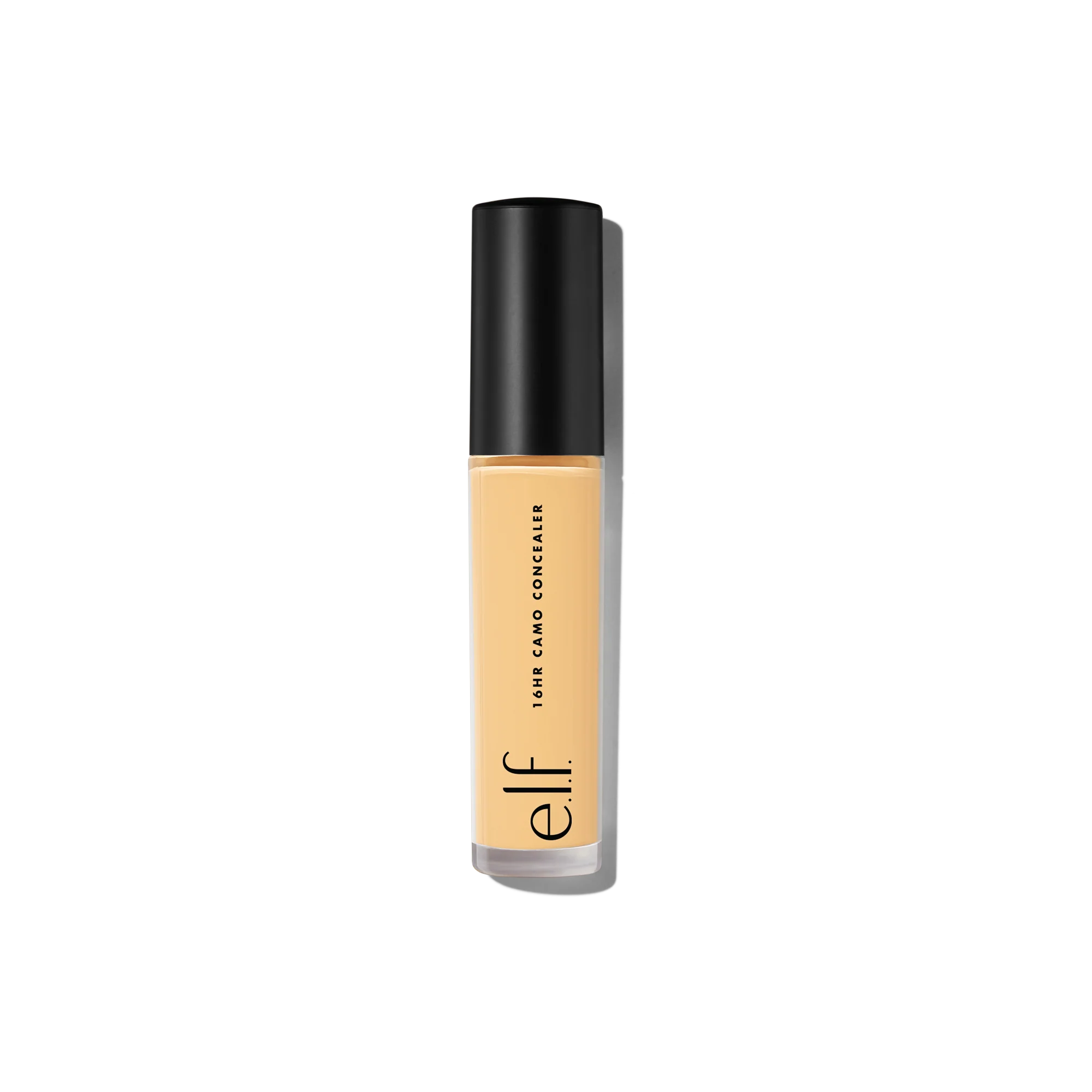 16HR Camo Concealer - Image 49