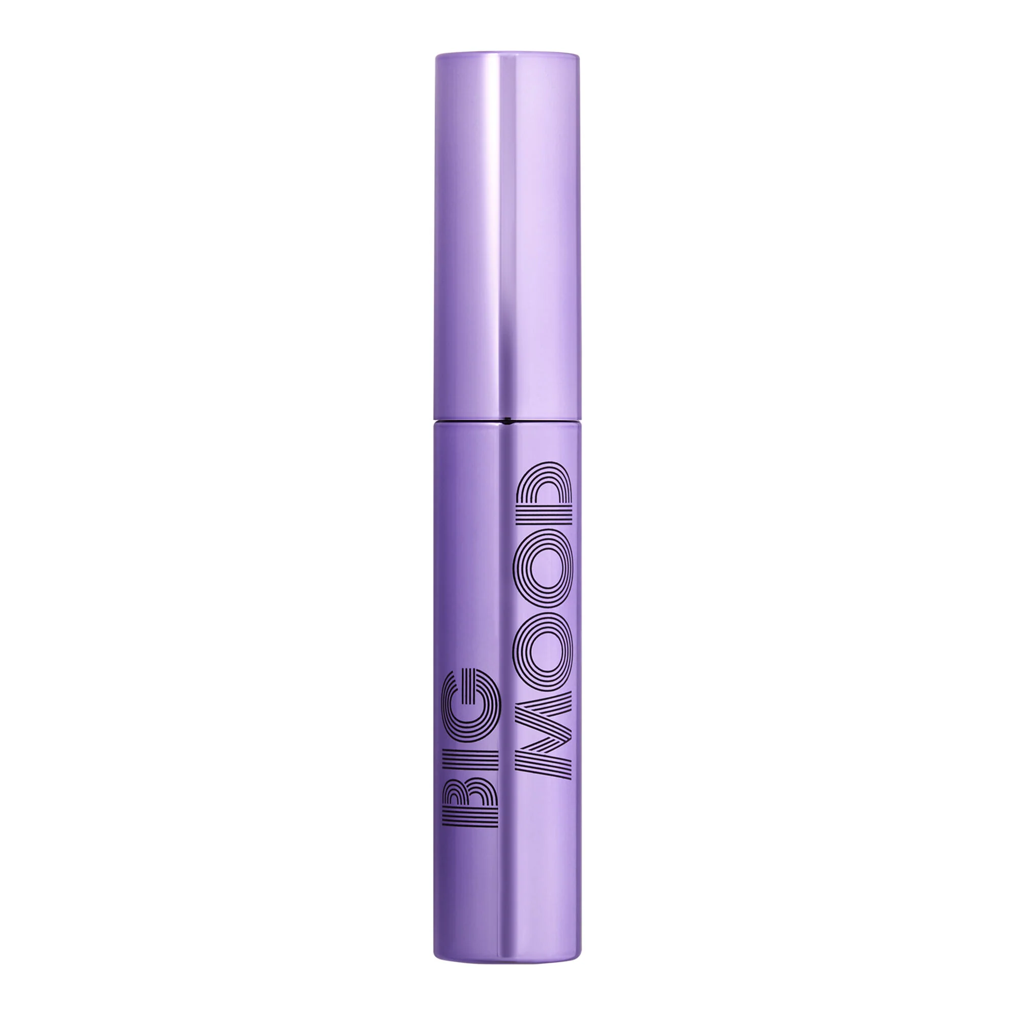 Big Mood Mega Volume & Lifting Mascara - Image 12