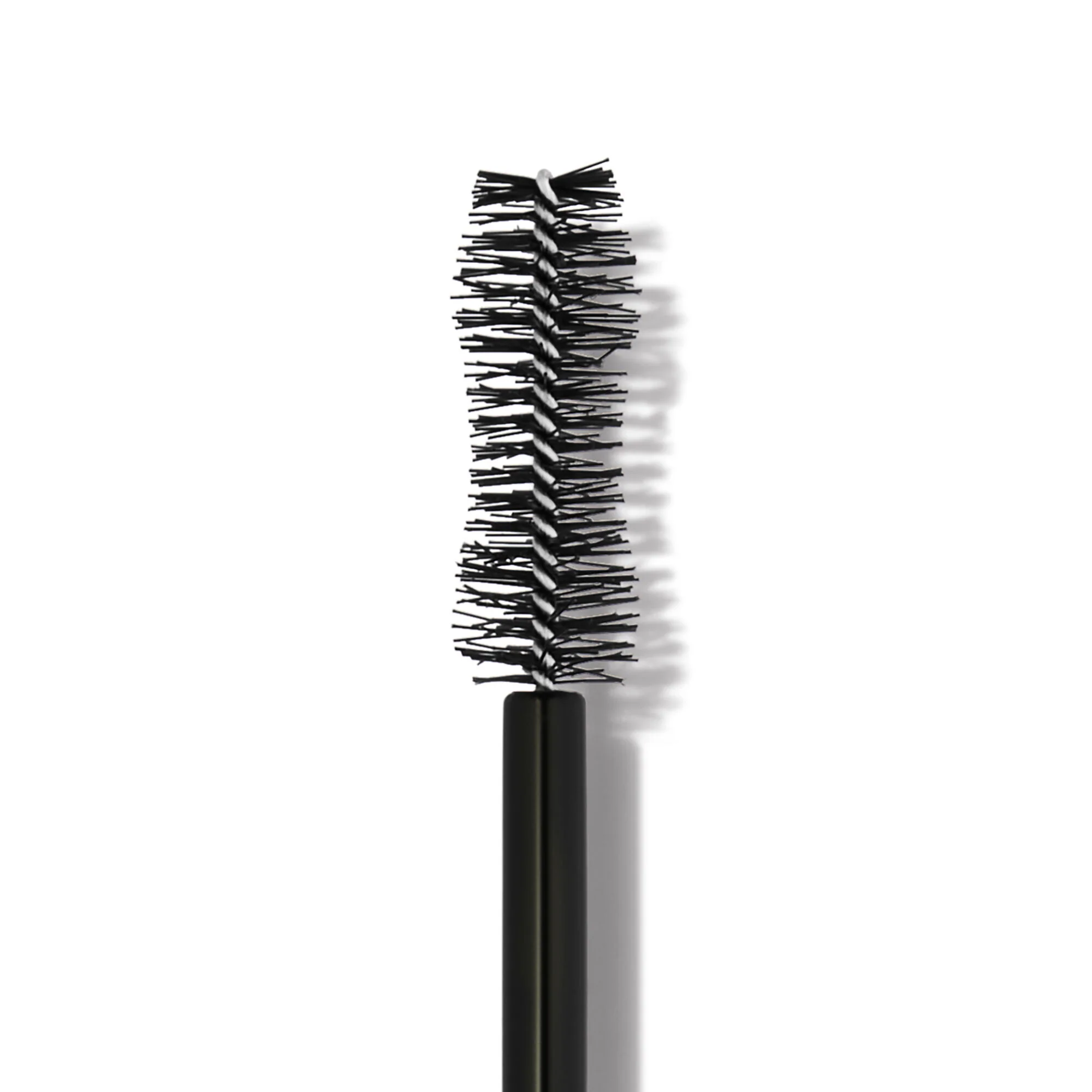 Big Mood Mega Volume & Lifting Mascara - Image 3