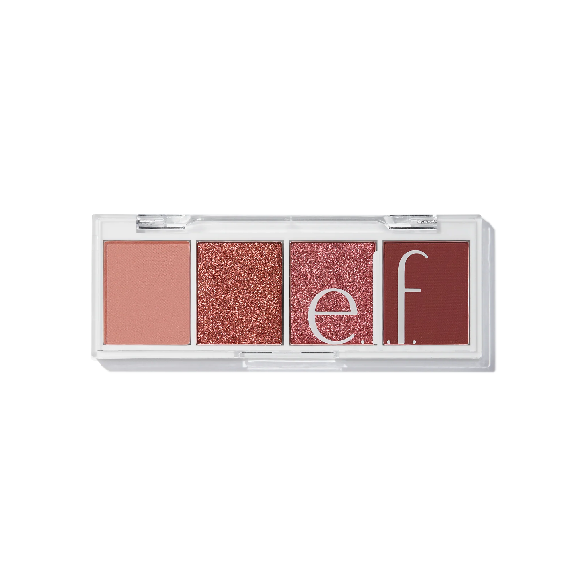 Bite-Size Eyeshadow - Image 12