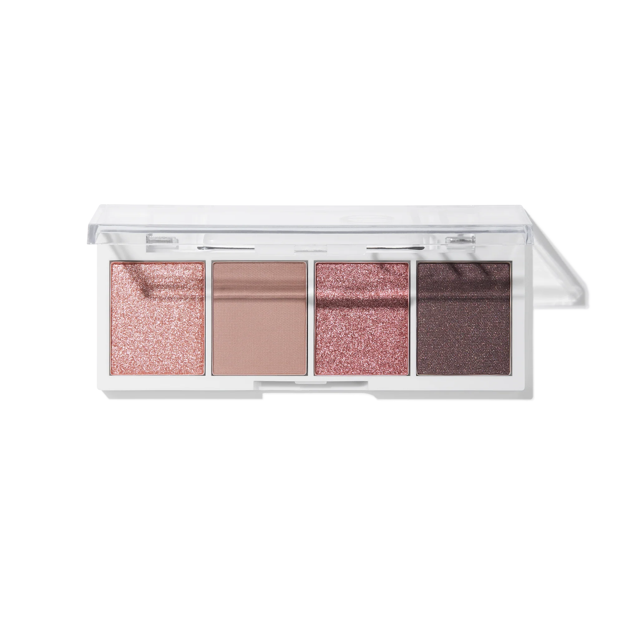 Bite-Size Eyeshadow - Image 16