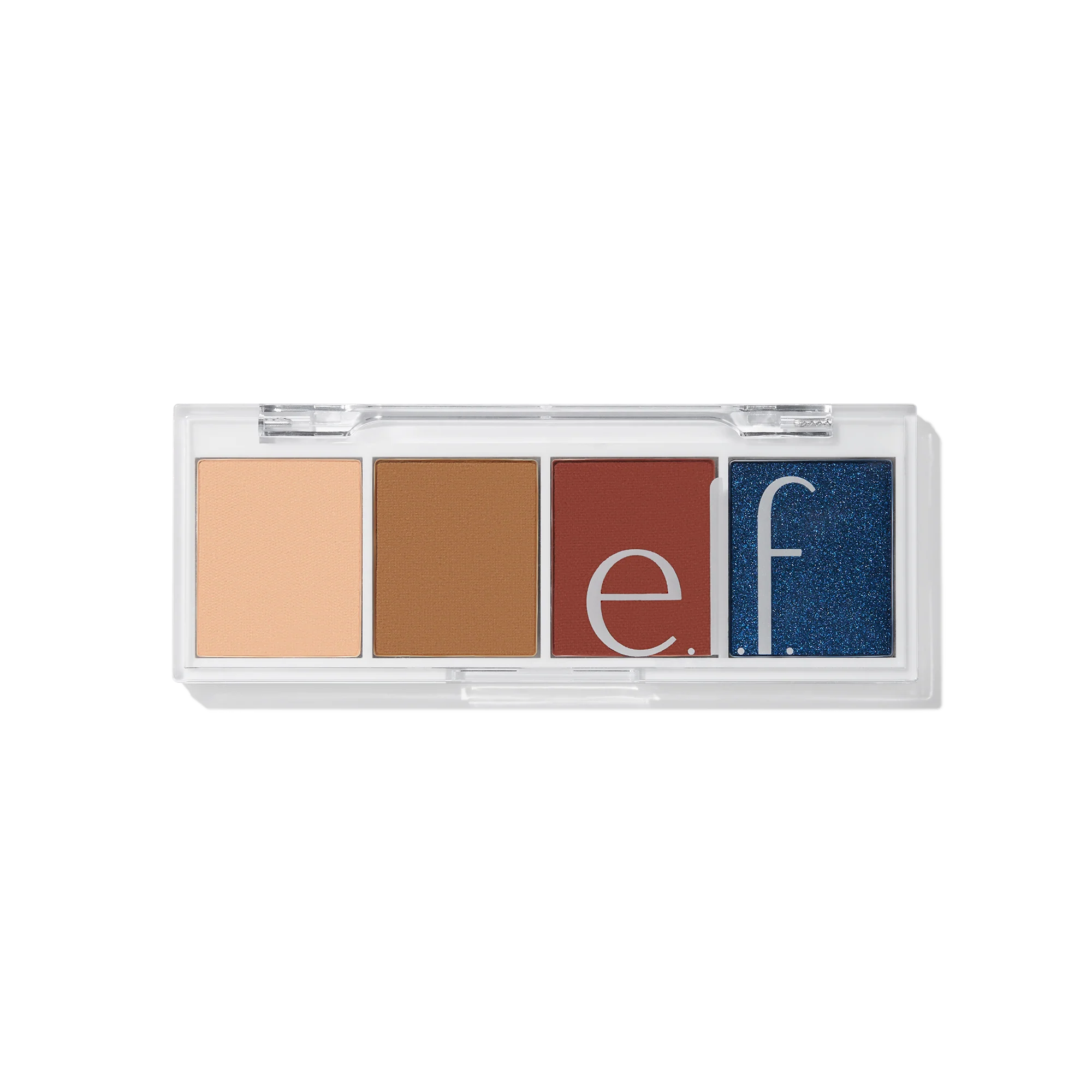 Bite-Size Eyeshadow - Image 21