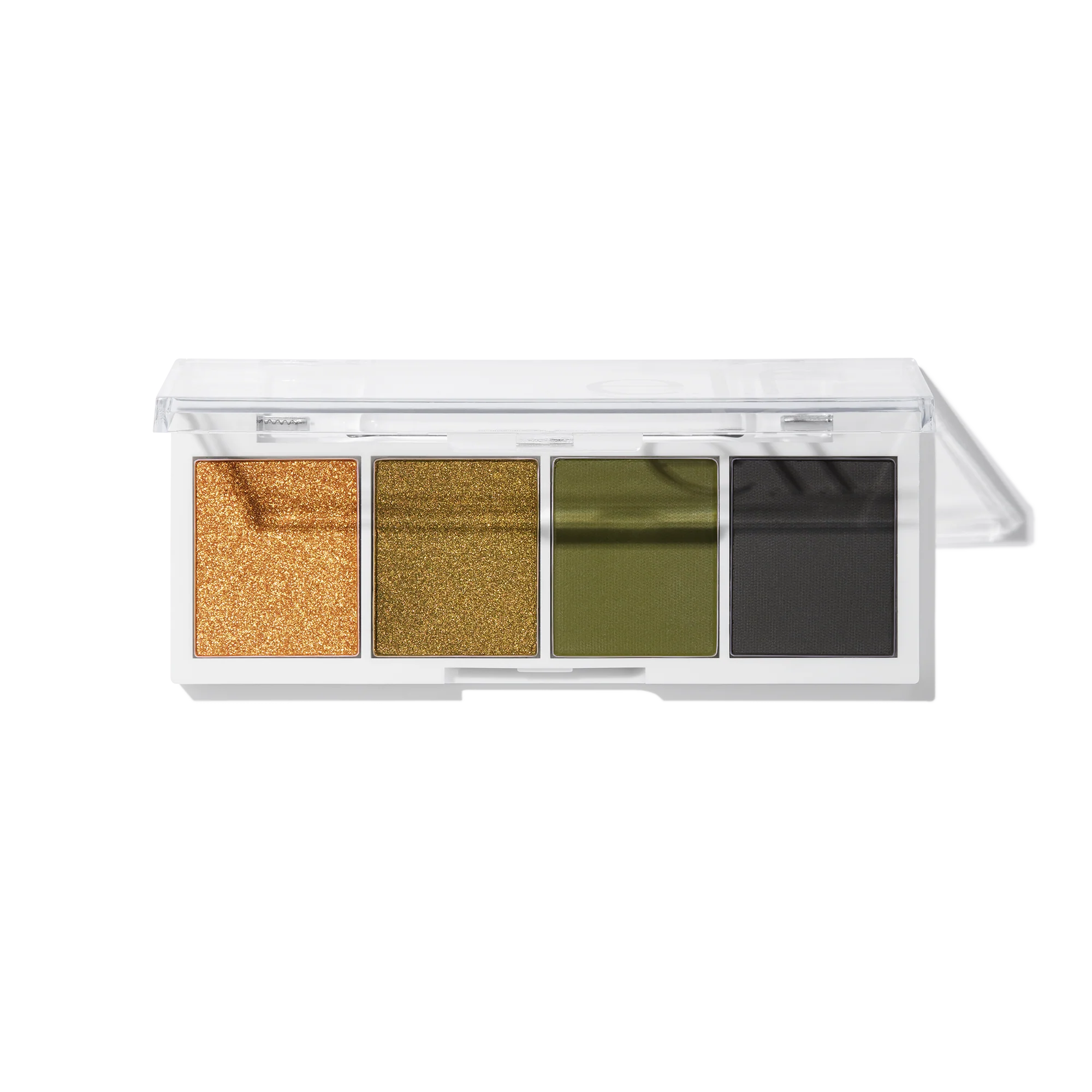 Bite-Size Eyeshadow - Image 28