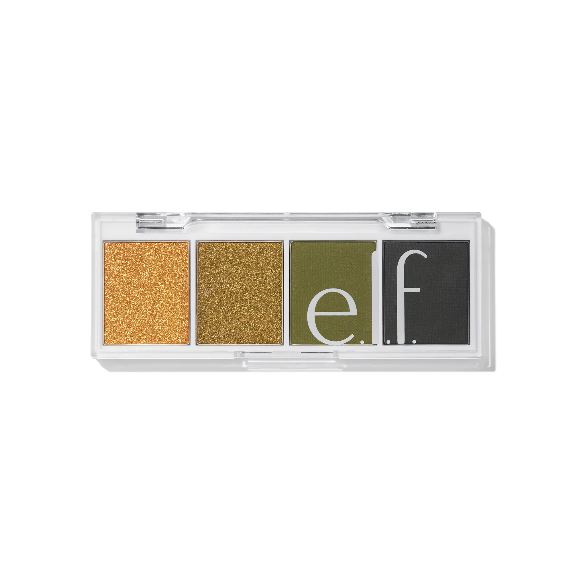Bite-Size Eyeshadow - Image 30