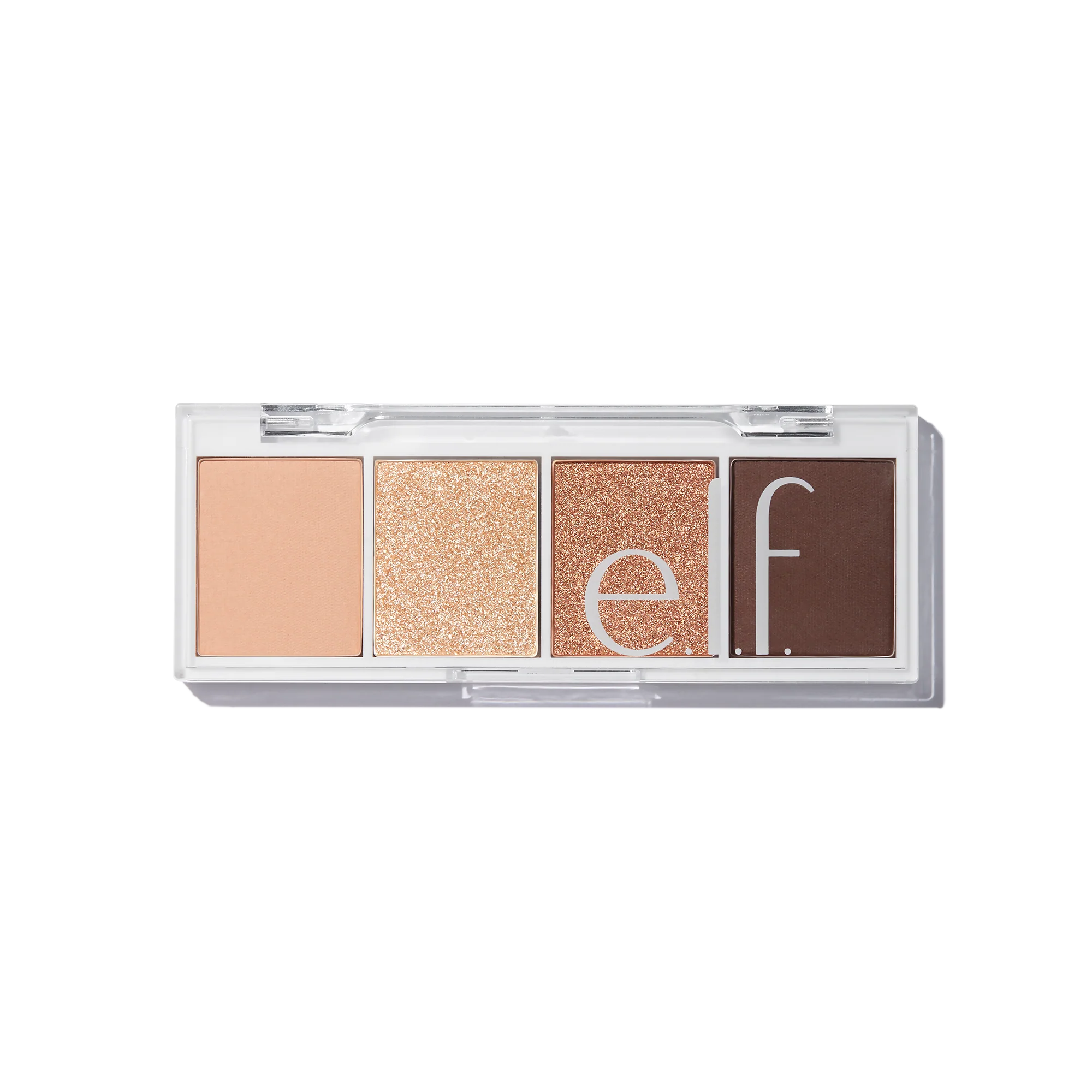 Bite-Size Eyeshadow - Image 9