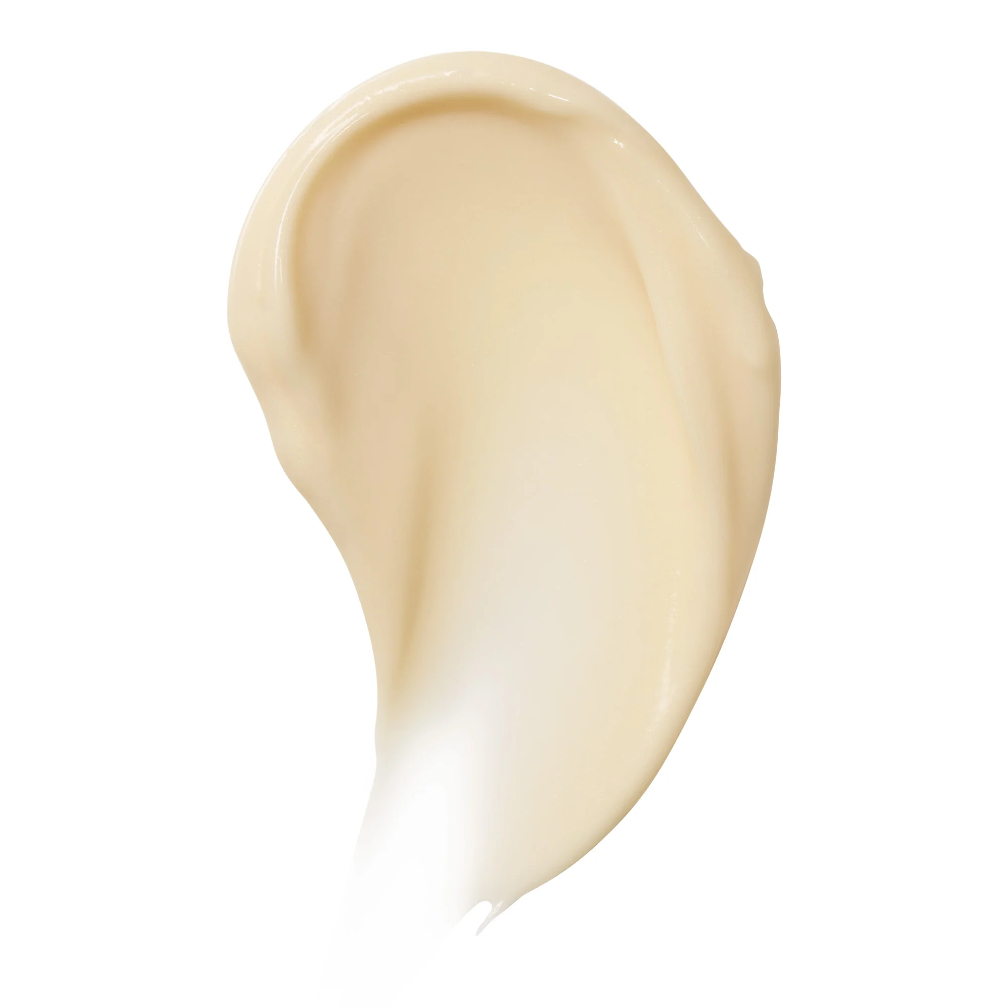 Bright + Brew-tiful Eye Cream Mini - Image 2