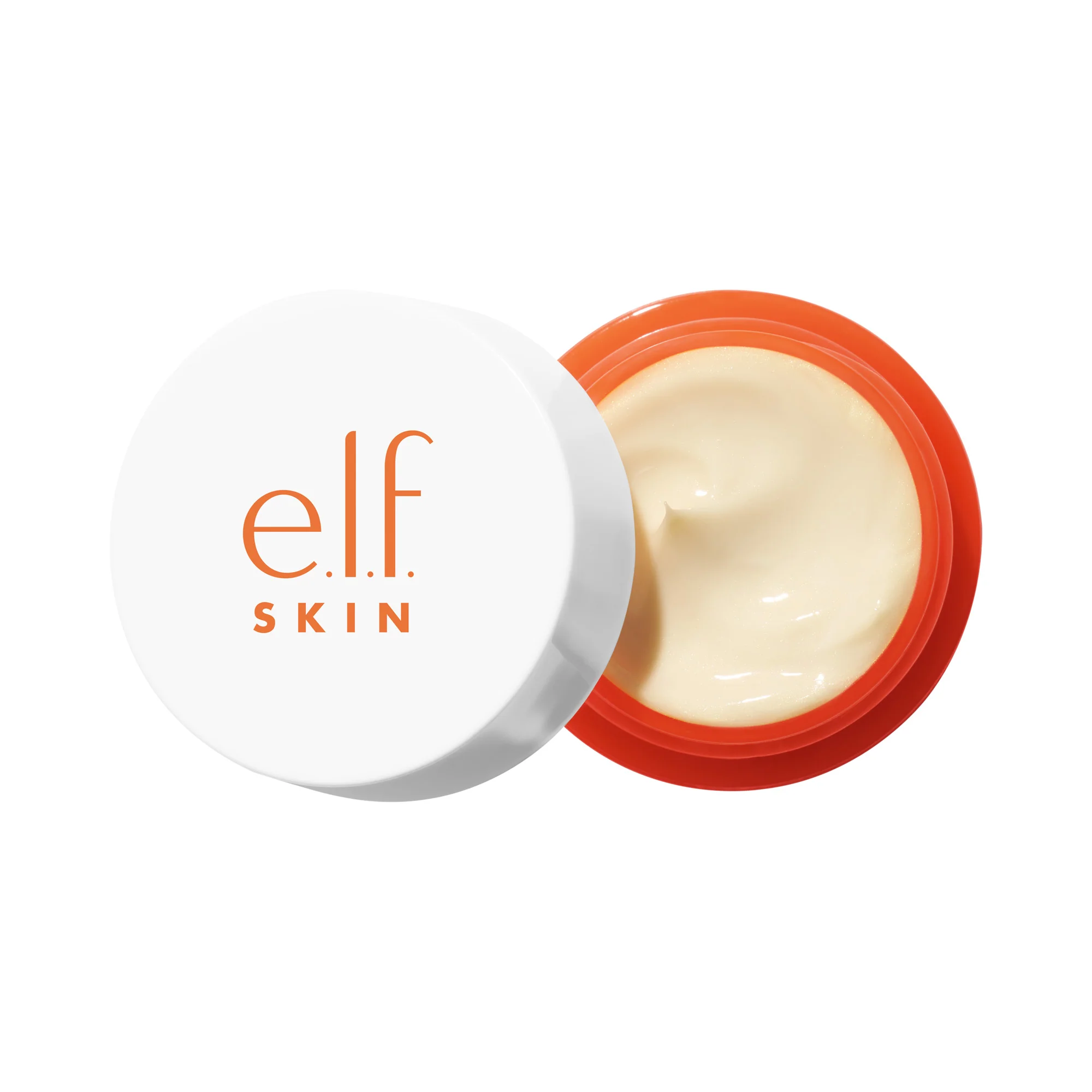 Bright + Brew-tiful Eye Cream Mini - Image 3