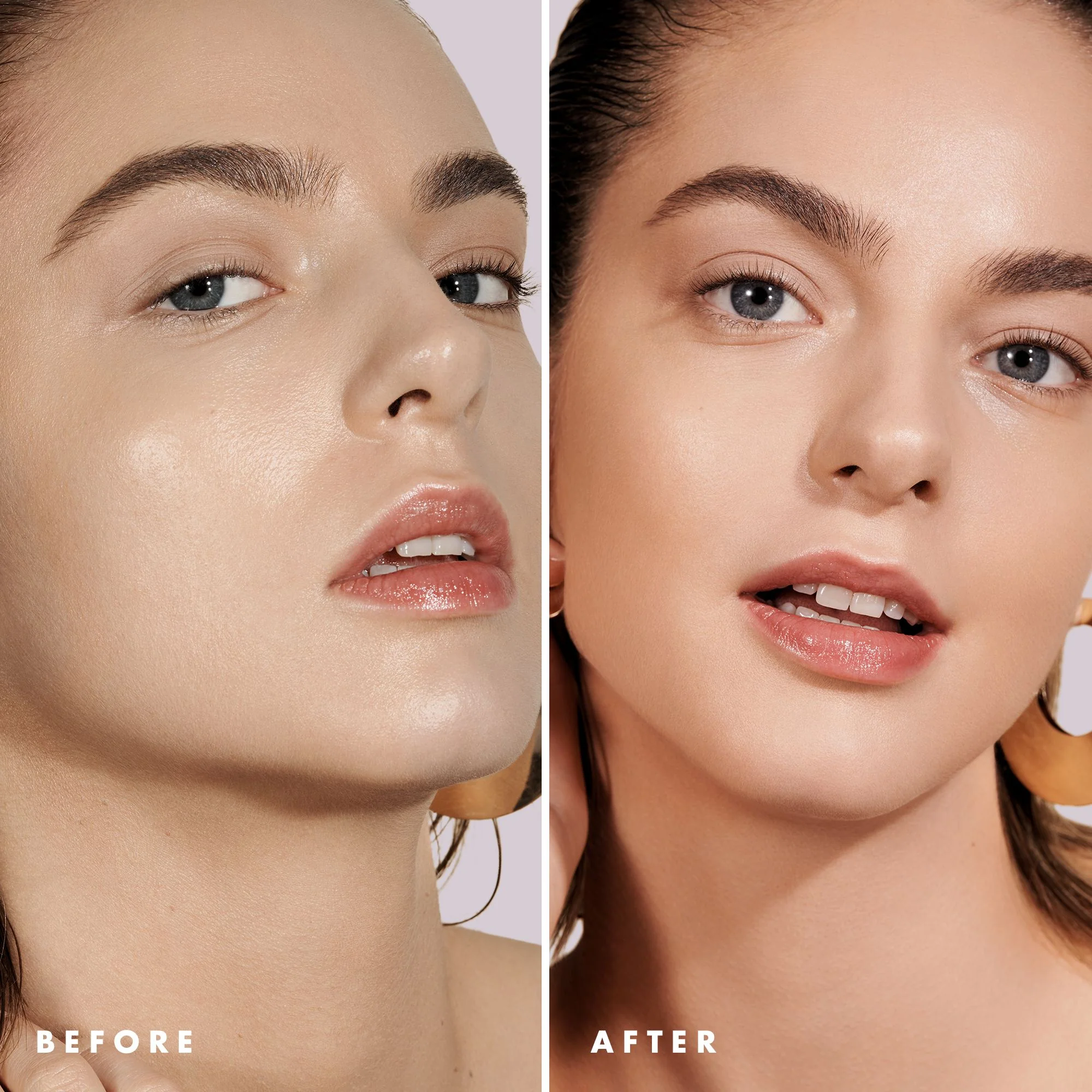 Brightening Face Primer - Image 7