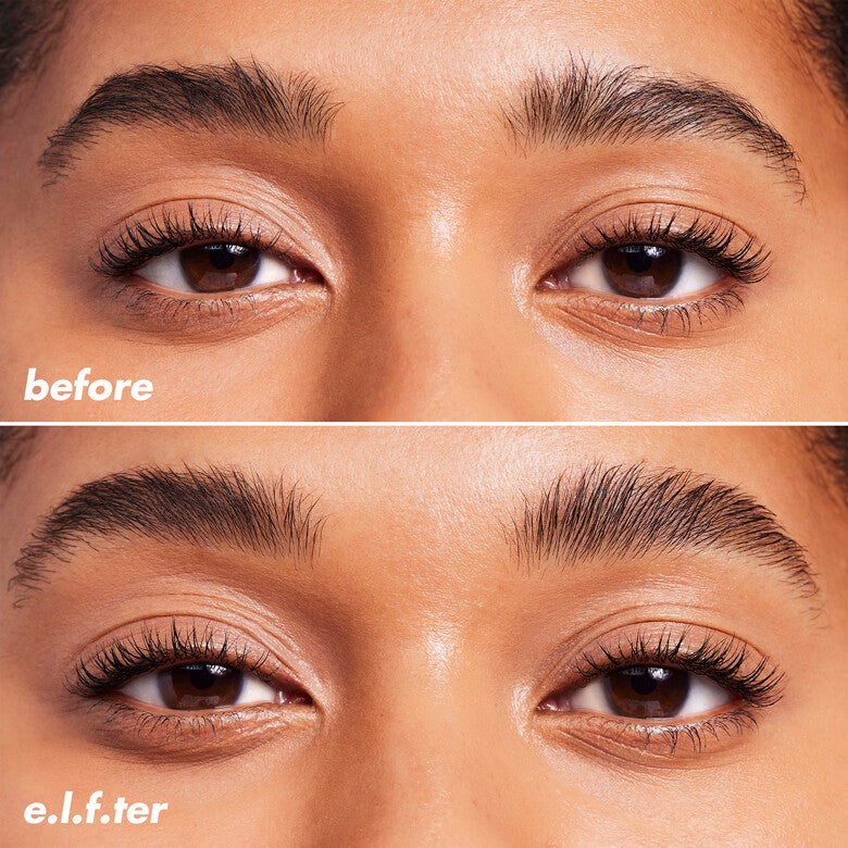 Brow Laminating Gel - Image 3