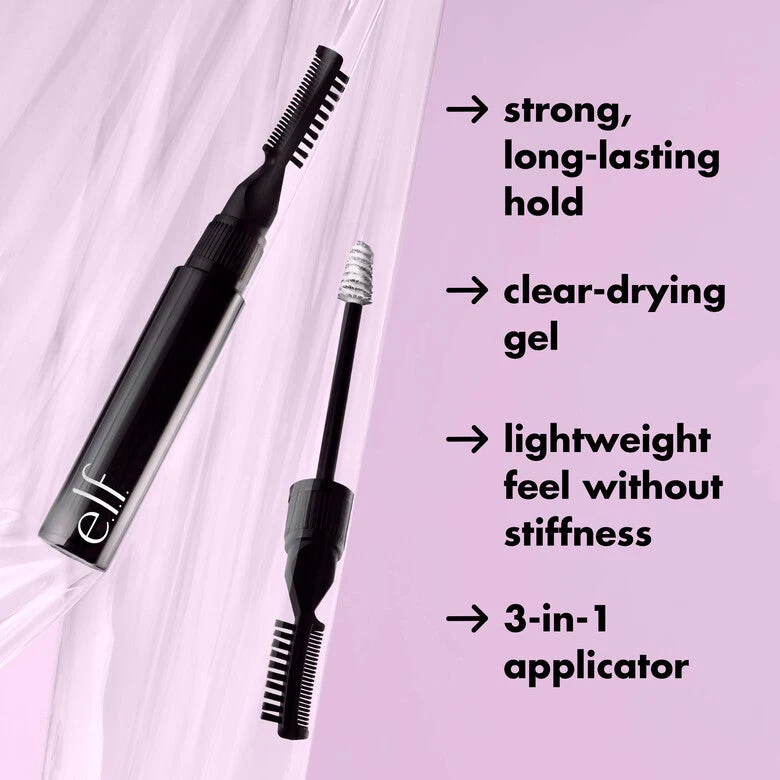 Brow Laminating Gel - Image 4