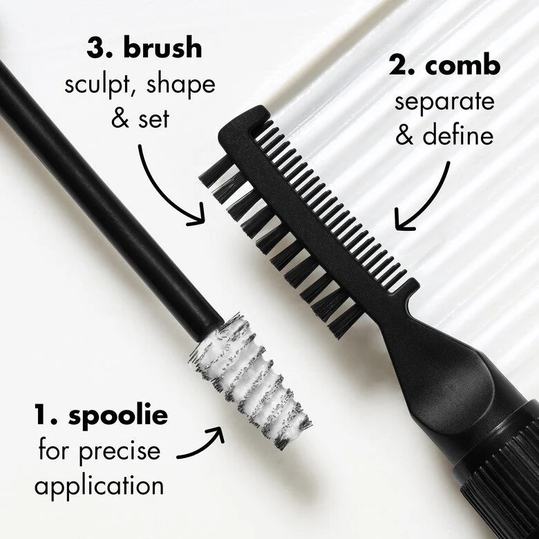 Brow Laminating Gel - Image 6
