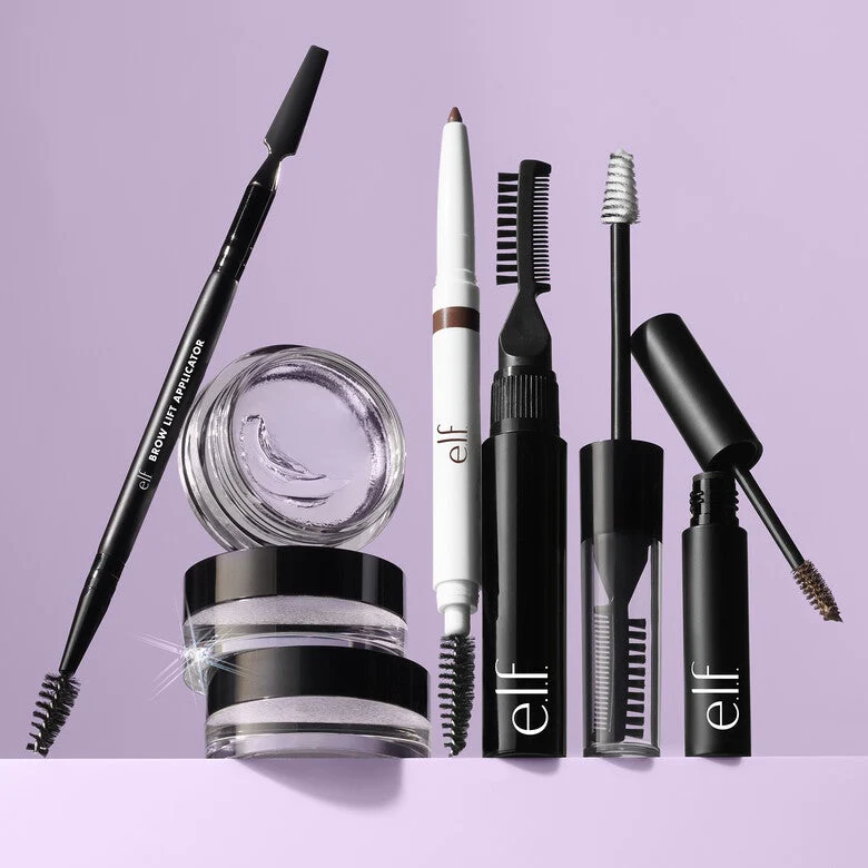 Brow Lift - Image 7