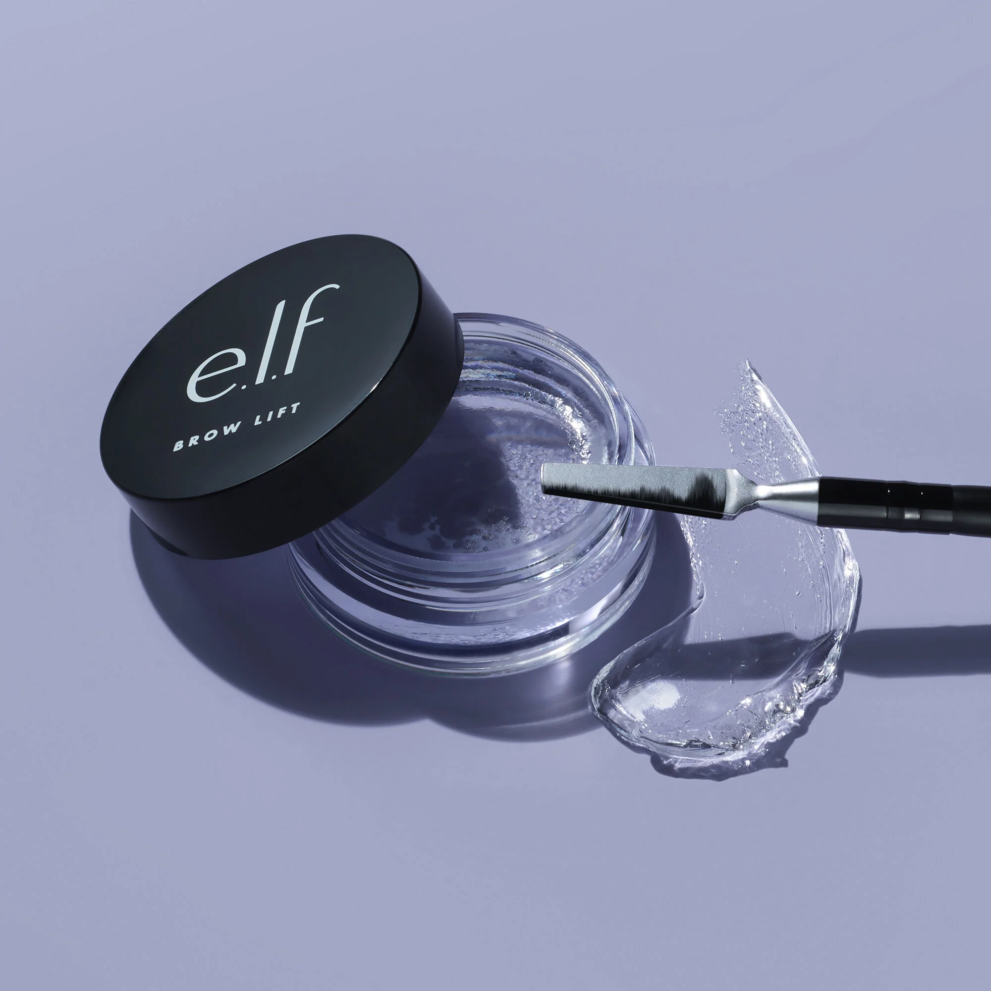 Brow Lift Applicator - Image 3