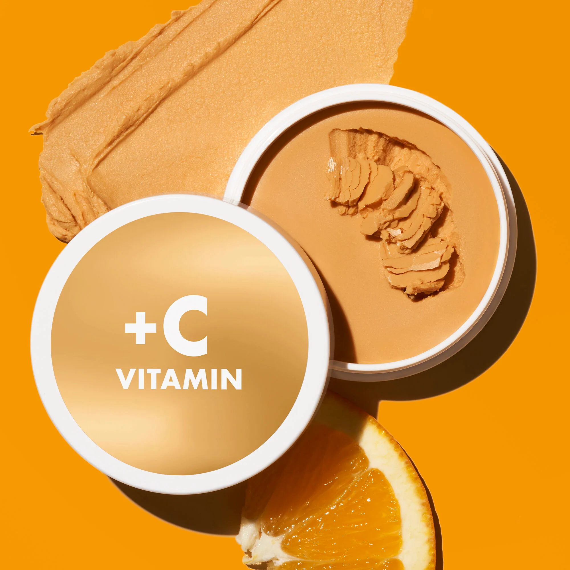 C-Brightening Putty Primer - Image 7
