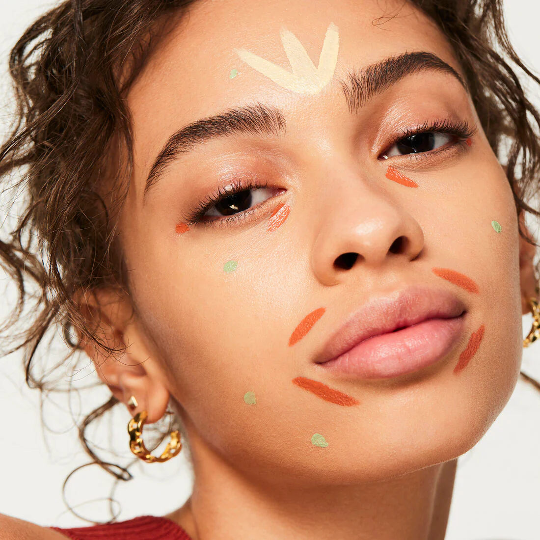 Camo Color Corrector - Image 11