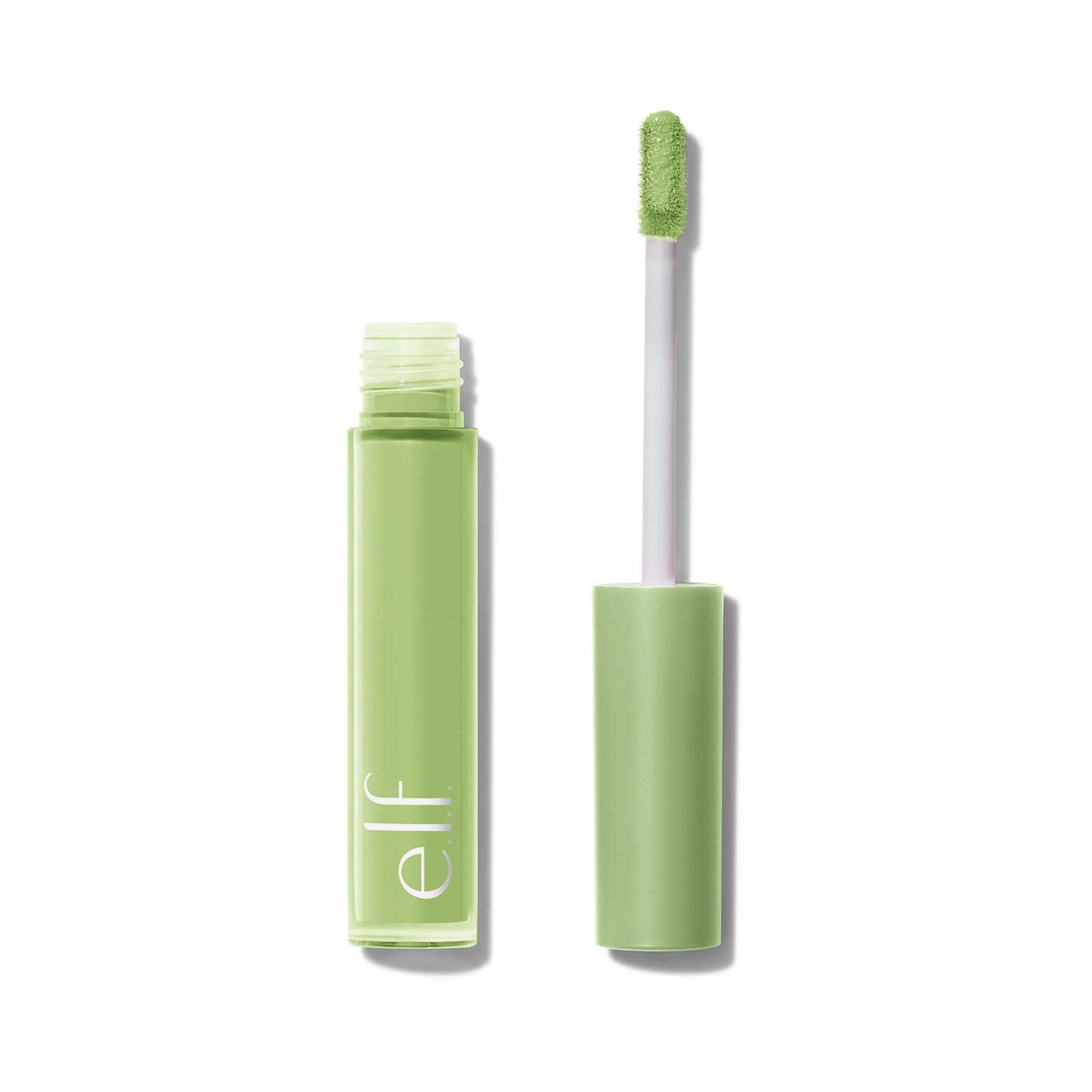 Camo Color Corrector - Image 14
