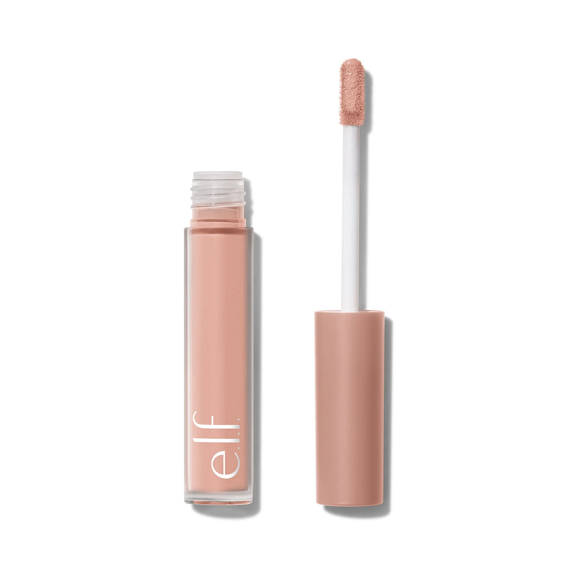 Camo Color Corrector - Image 18