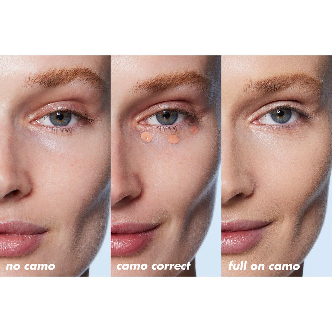 Camo Color Corrector - Image 21
