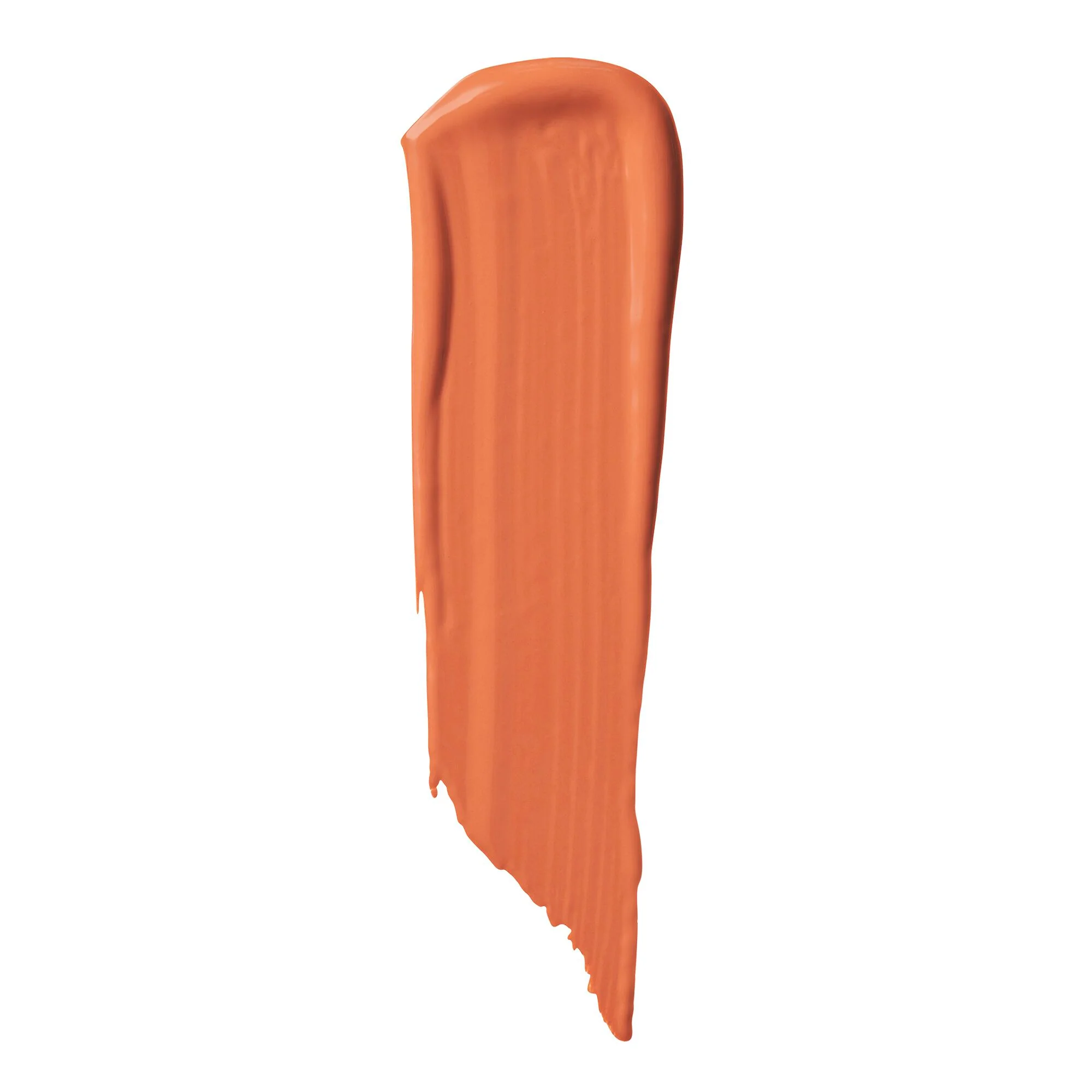 Camo Color Corrector - Image 23