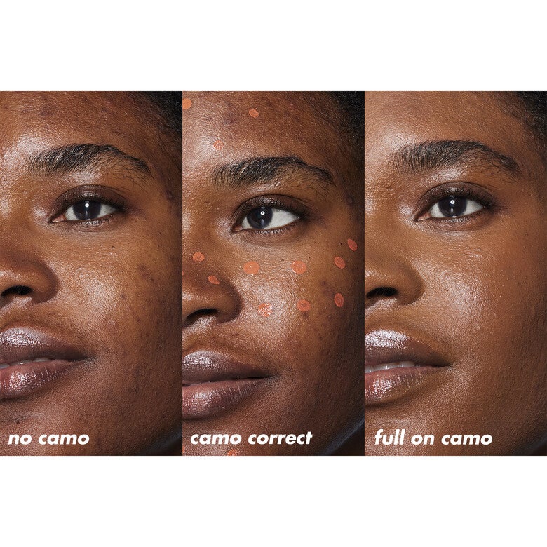Camo Color Corrector - Image 24