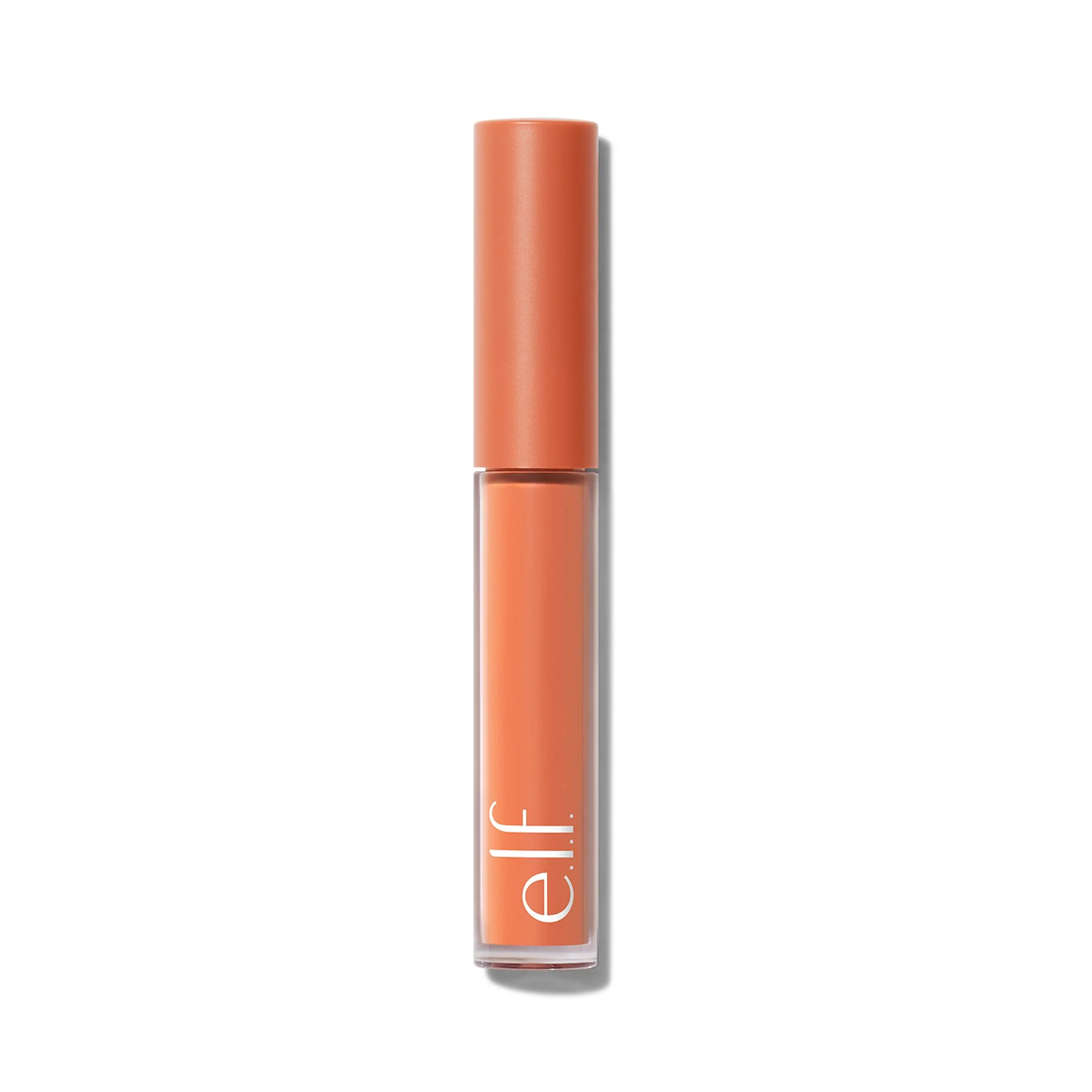 Camo Color Corrector - Image 25
