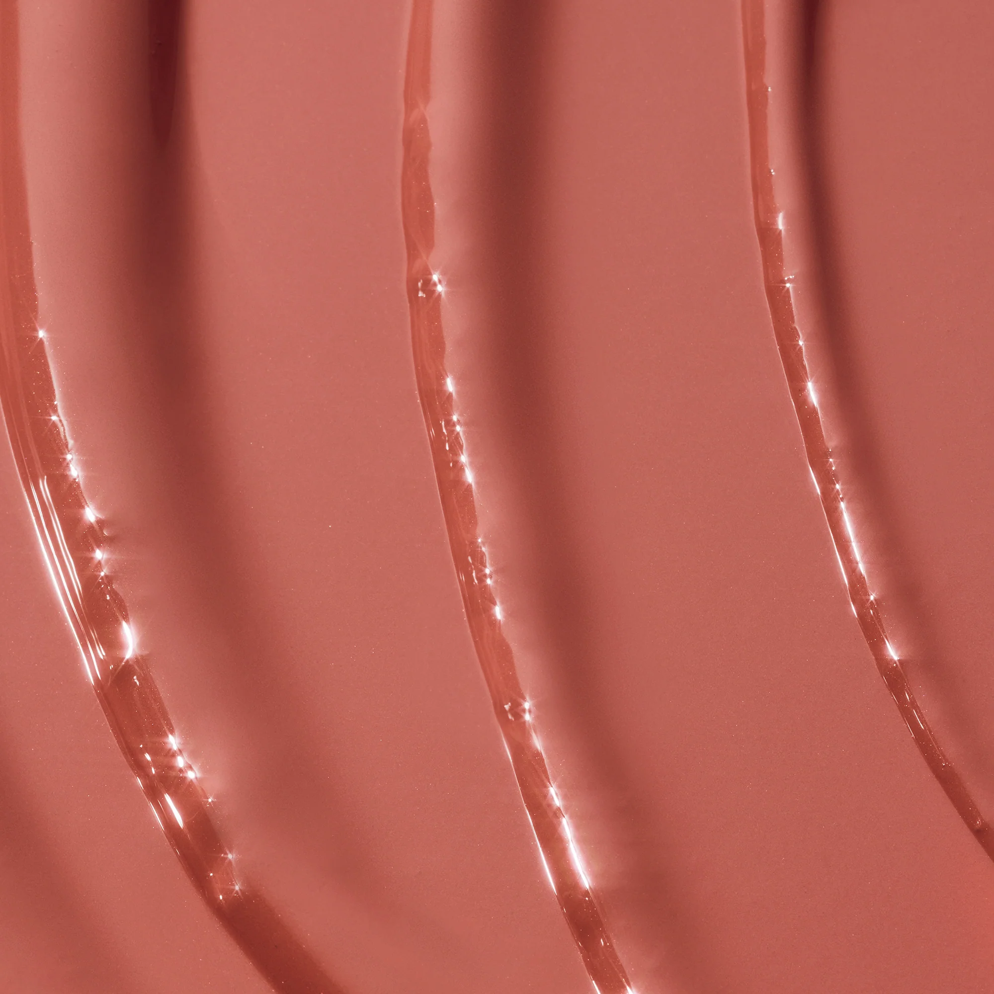 Camo Liquid Blush - Image 10