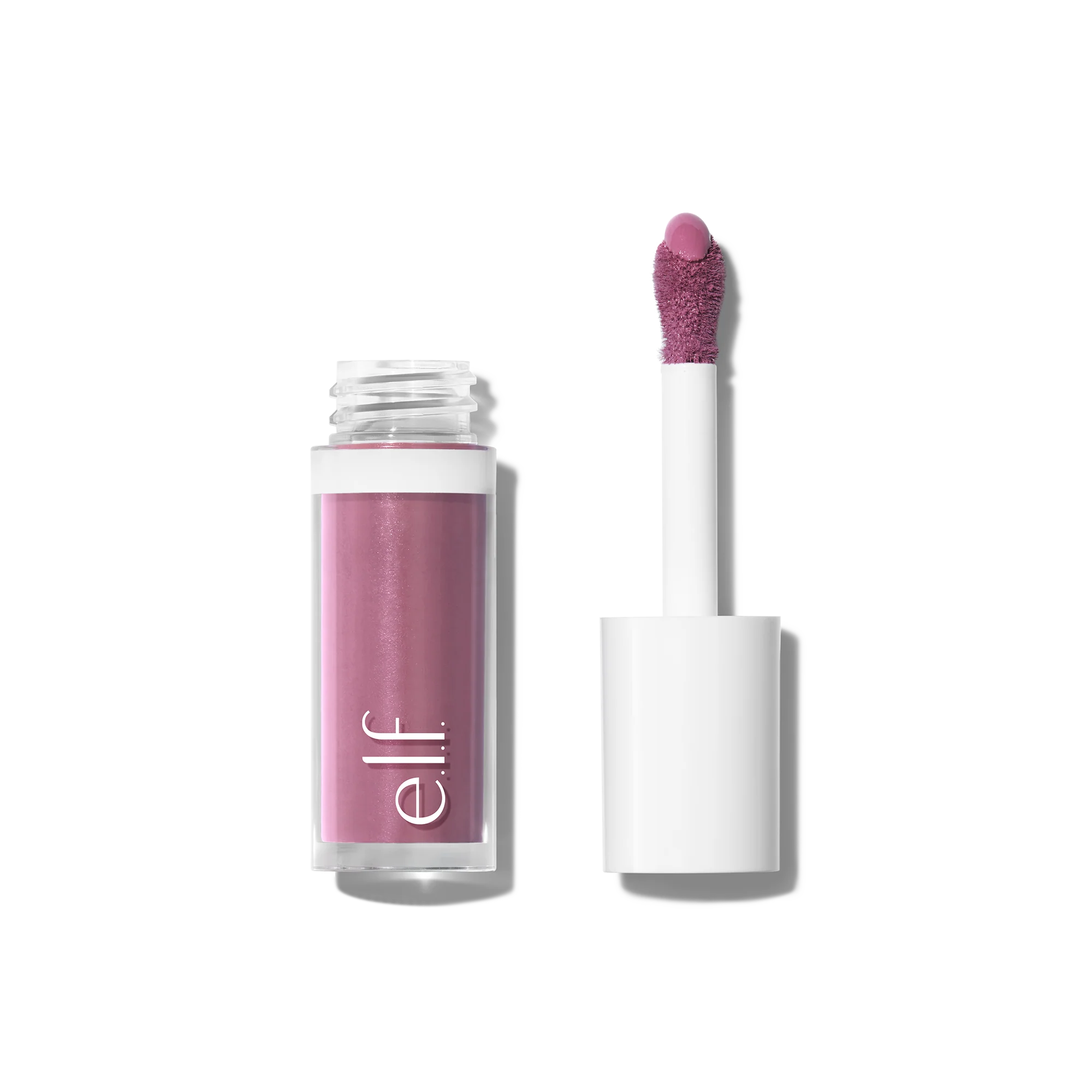 Camo Liquid Blush - Image 12