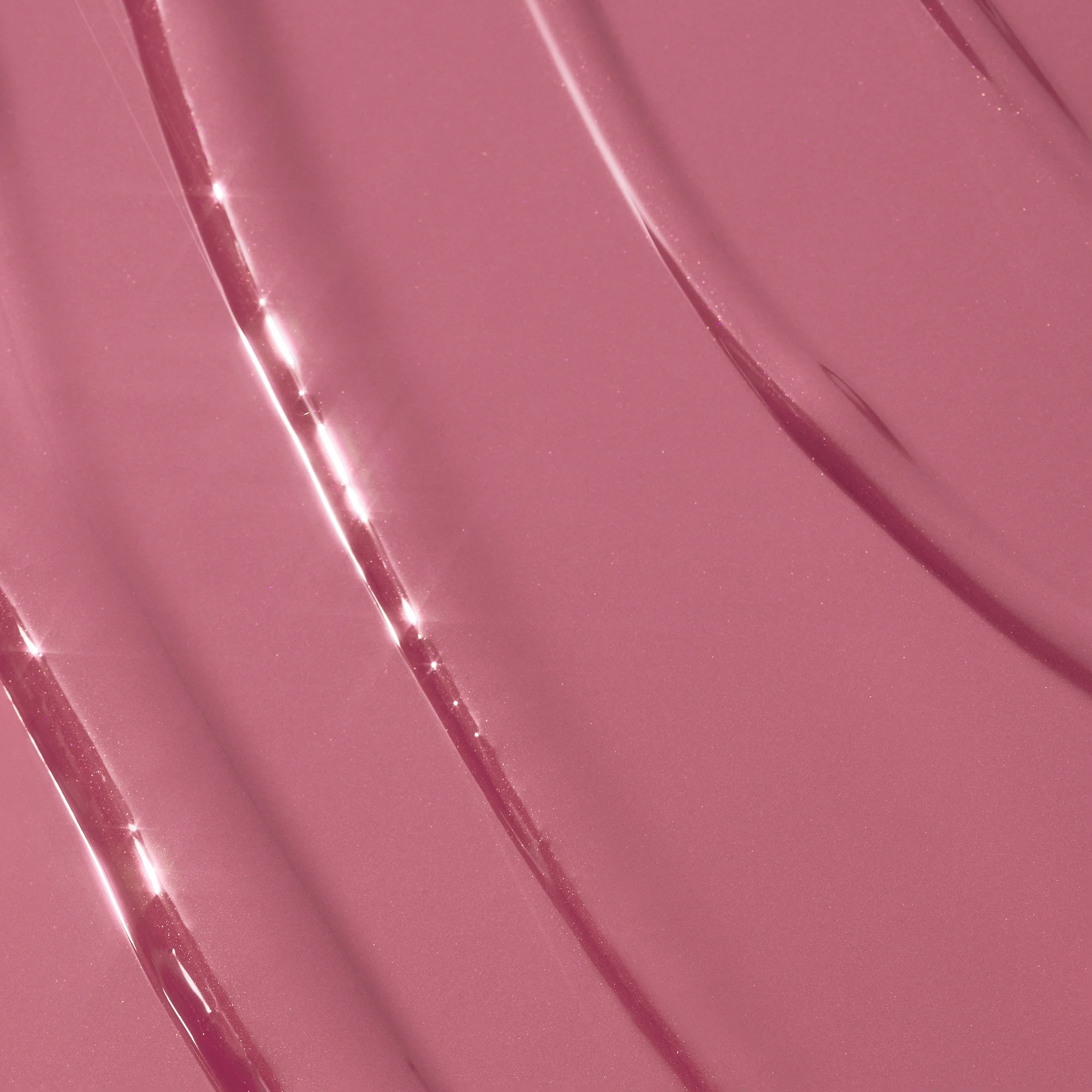 Camo Liquid Blush - Image 14
