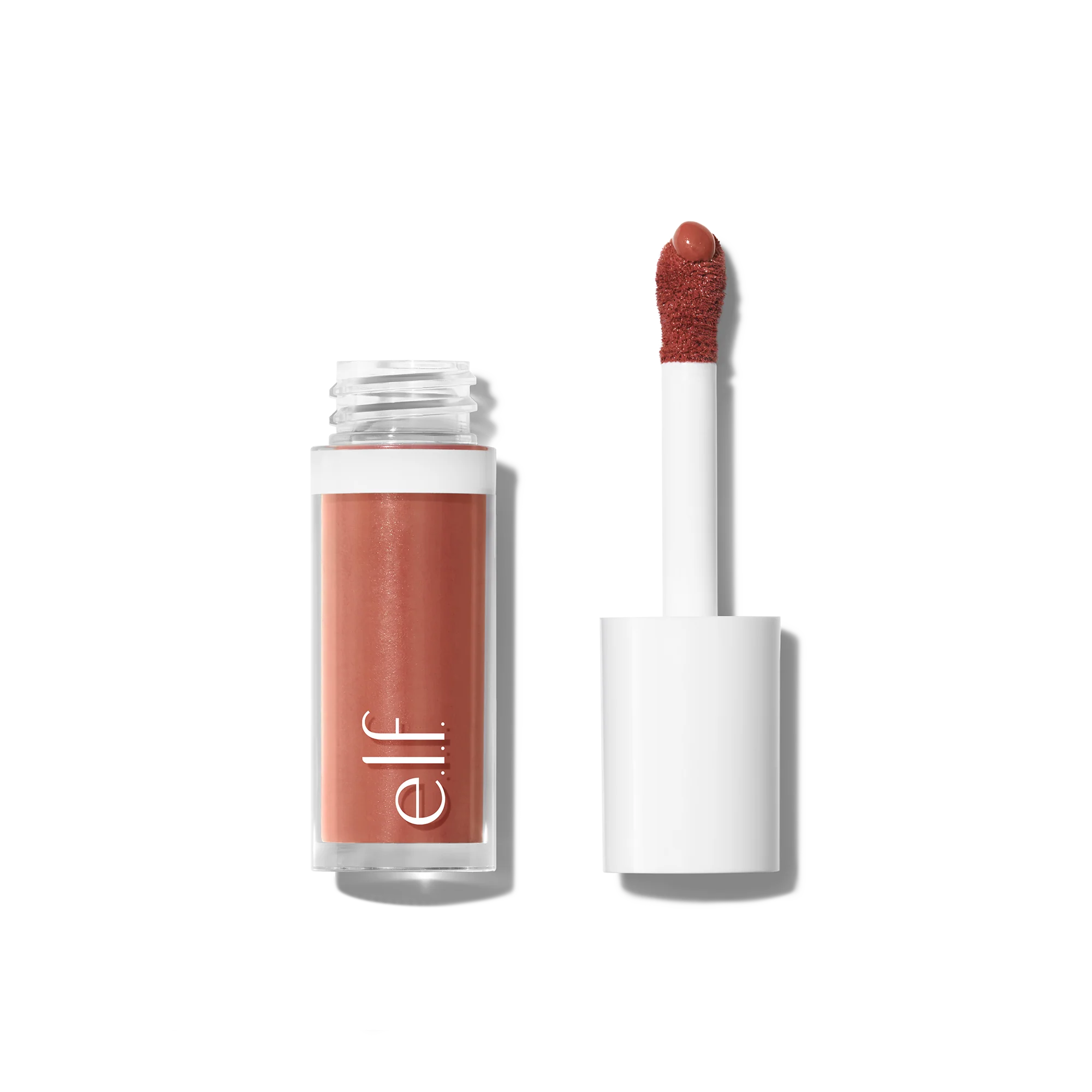 Camo Liquid Blush - Image 16