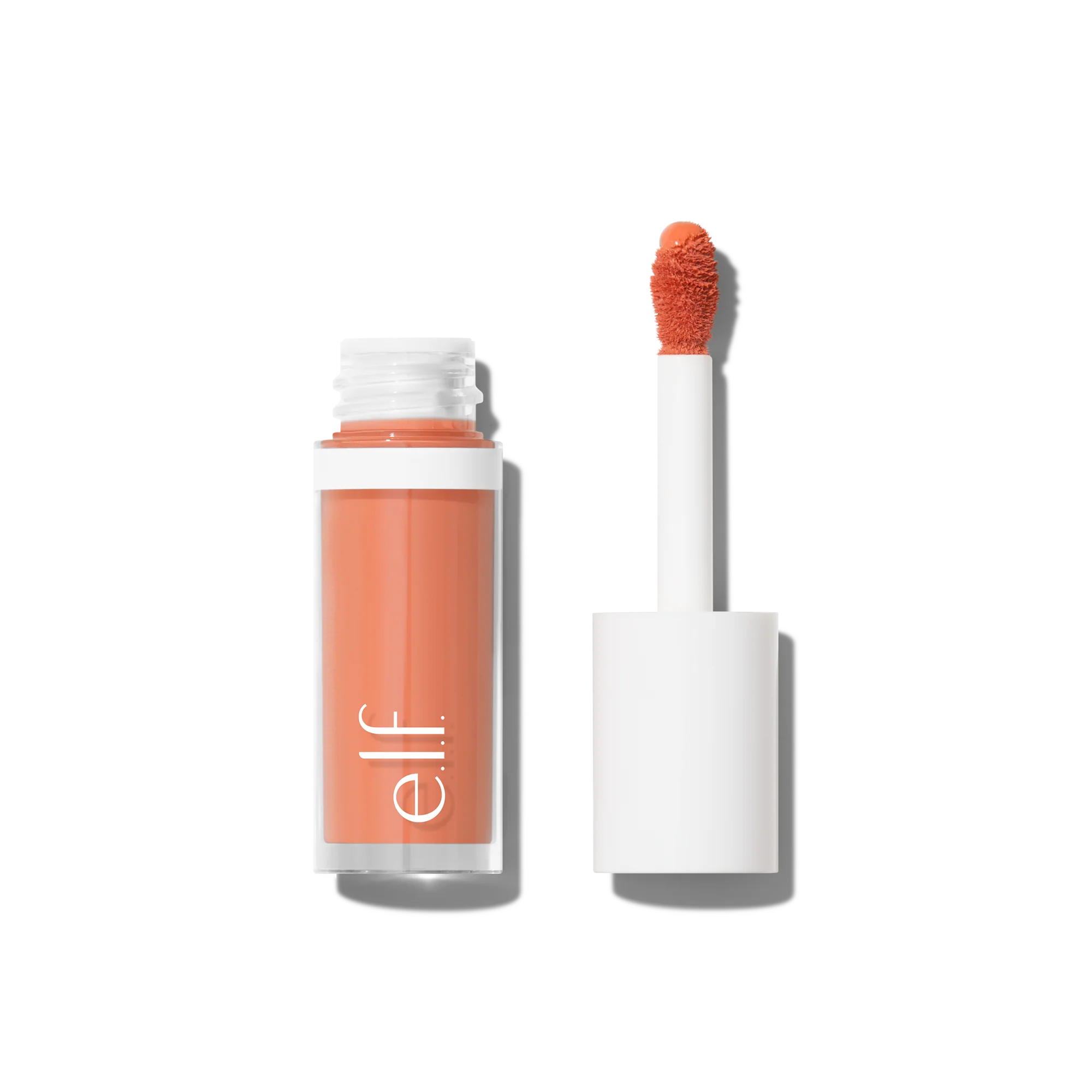 Camo Liquid Blush - Image 20