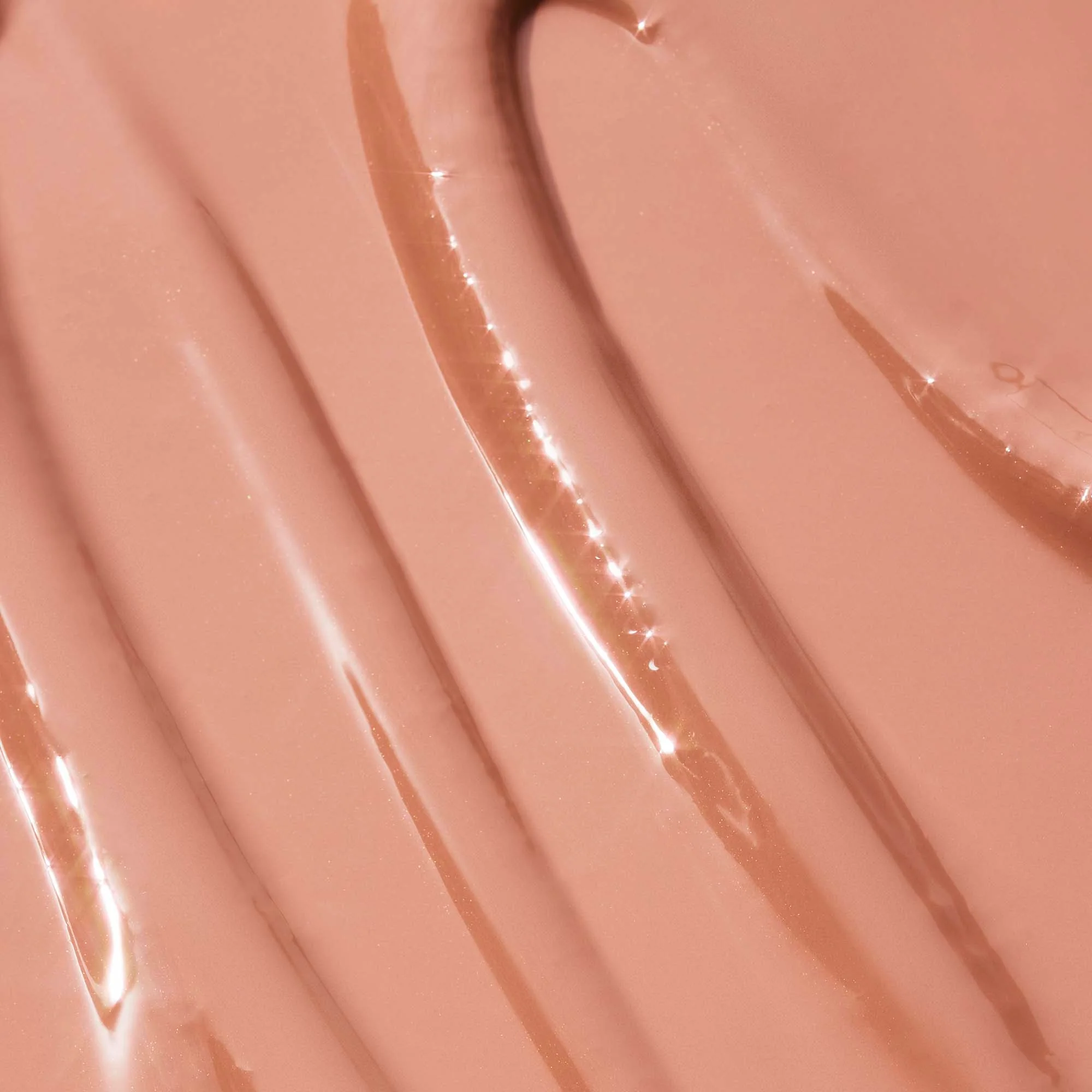 Camo Liquid Blush - Image 22
