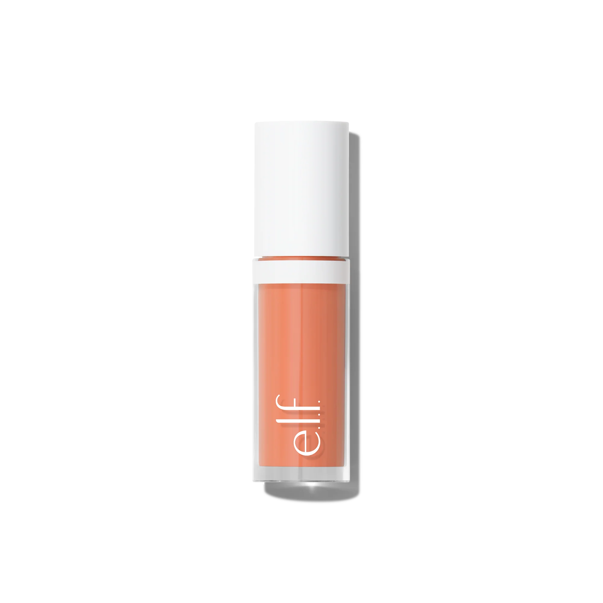 Camo Liquid Blush - Image 23