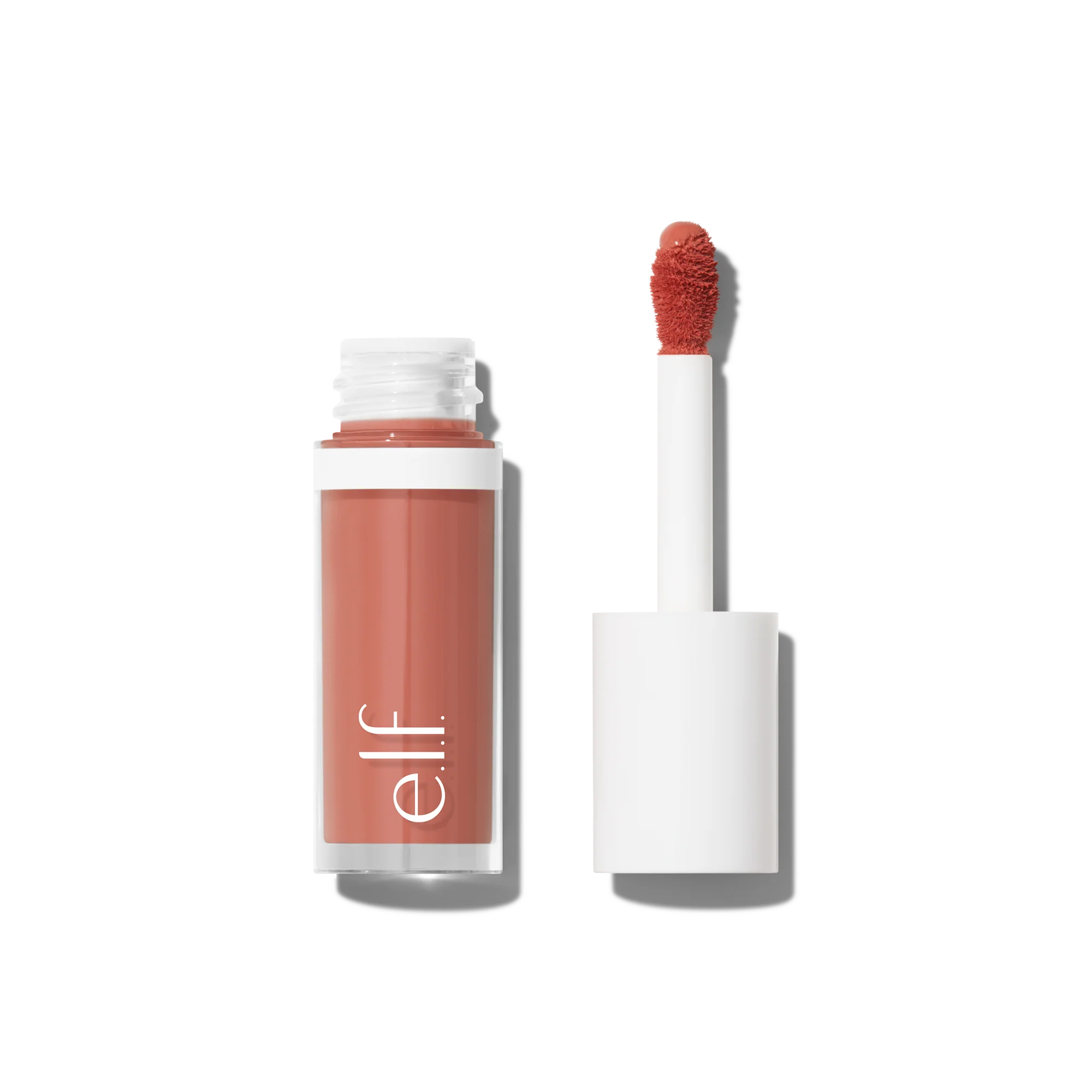 Camo Liquid Blush - Image 24