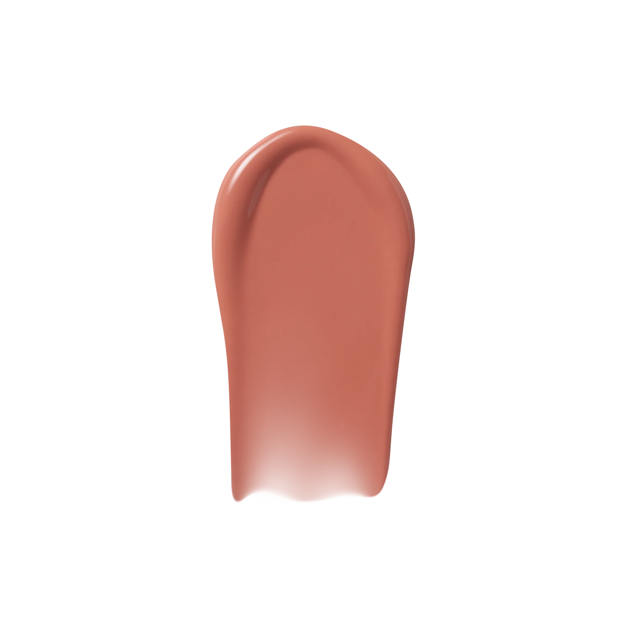 Camo Liquid Blush - Image 25