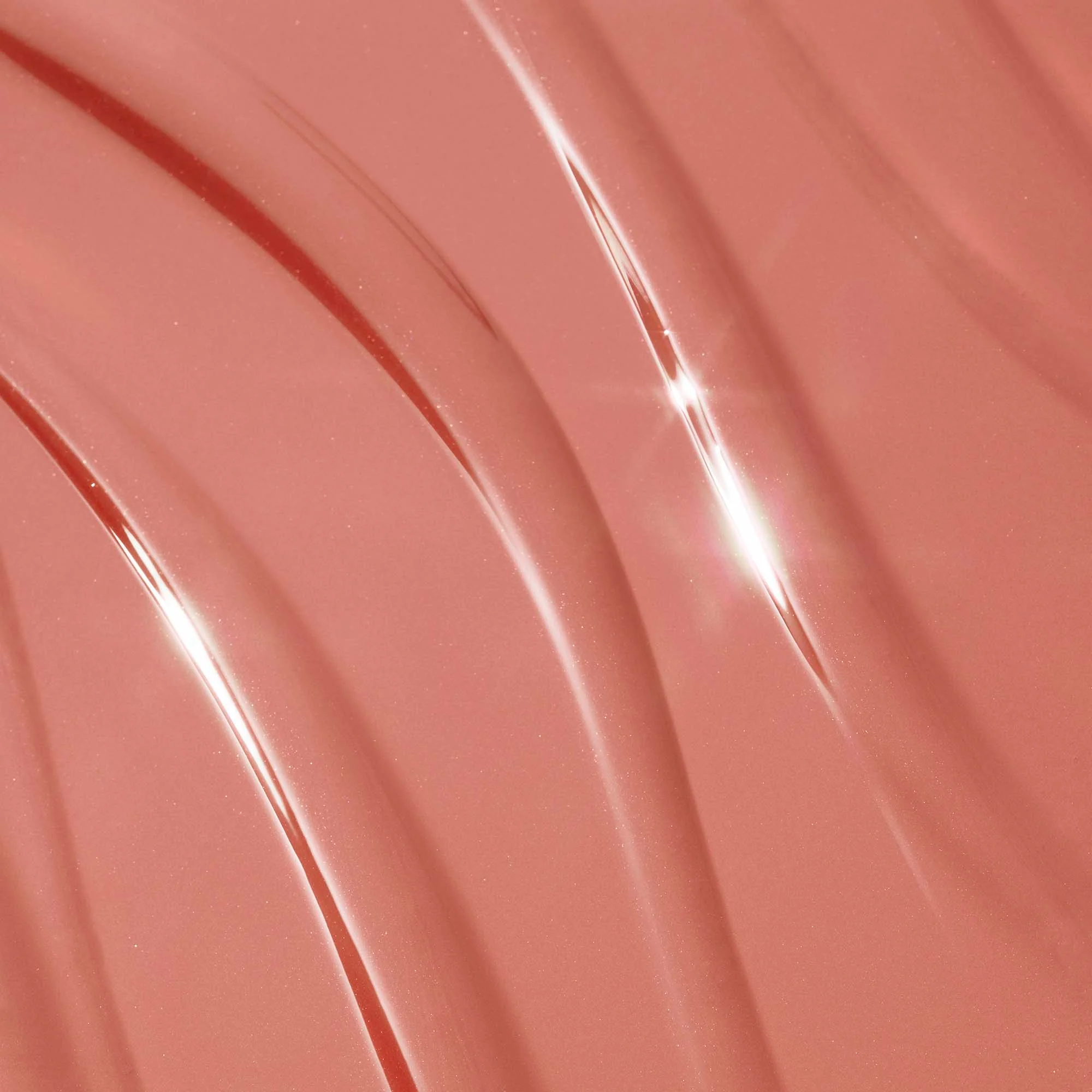 Camo Liquid Blush - Image 26
