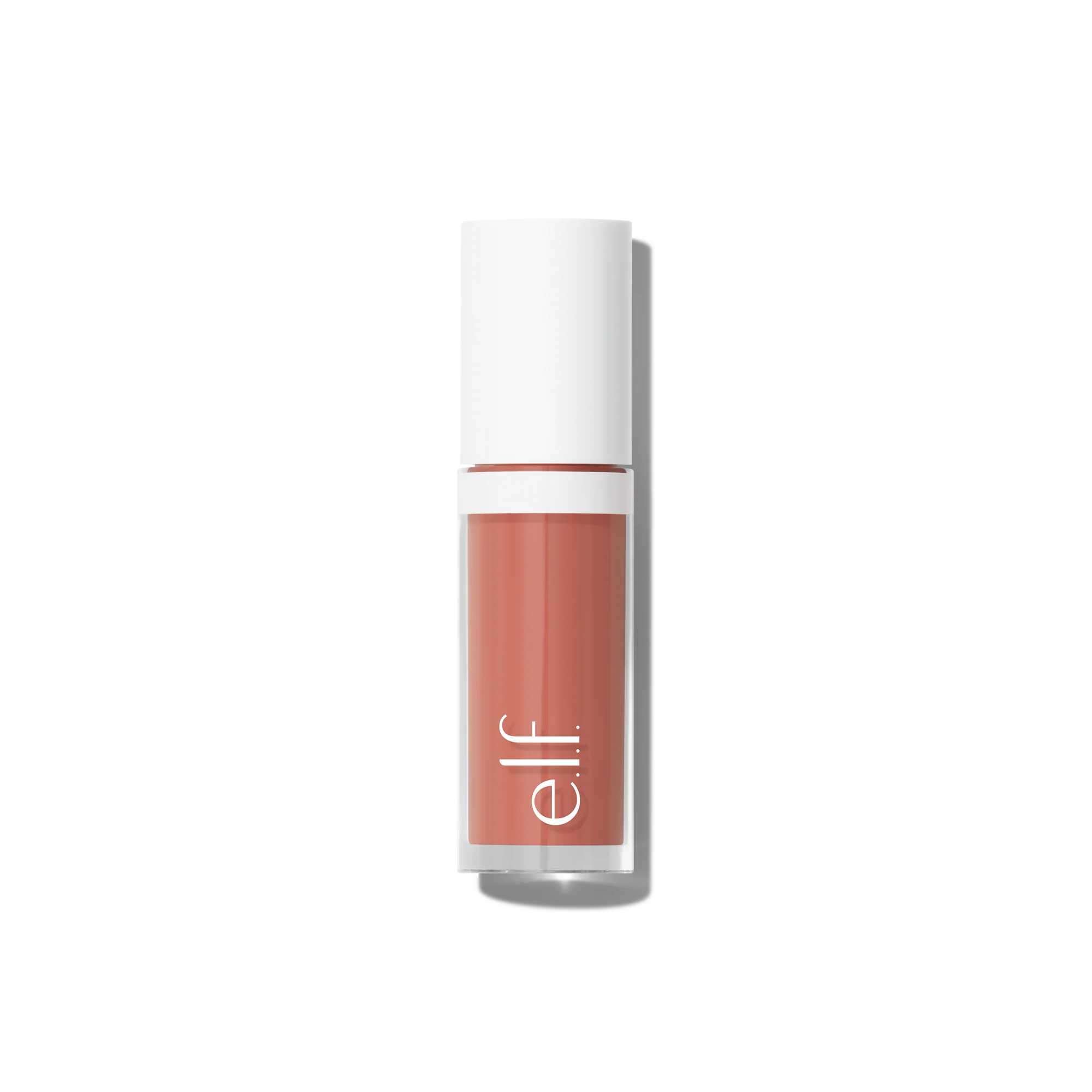 Camo Liquid Blush - Image 27