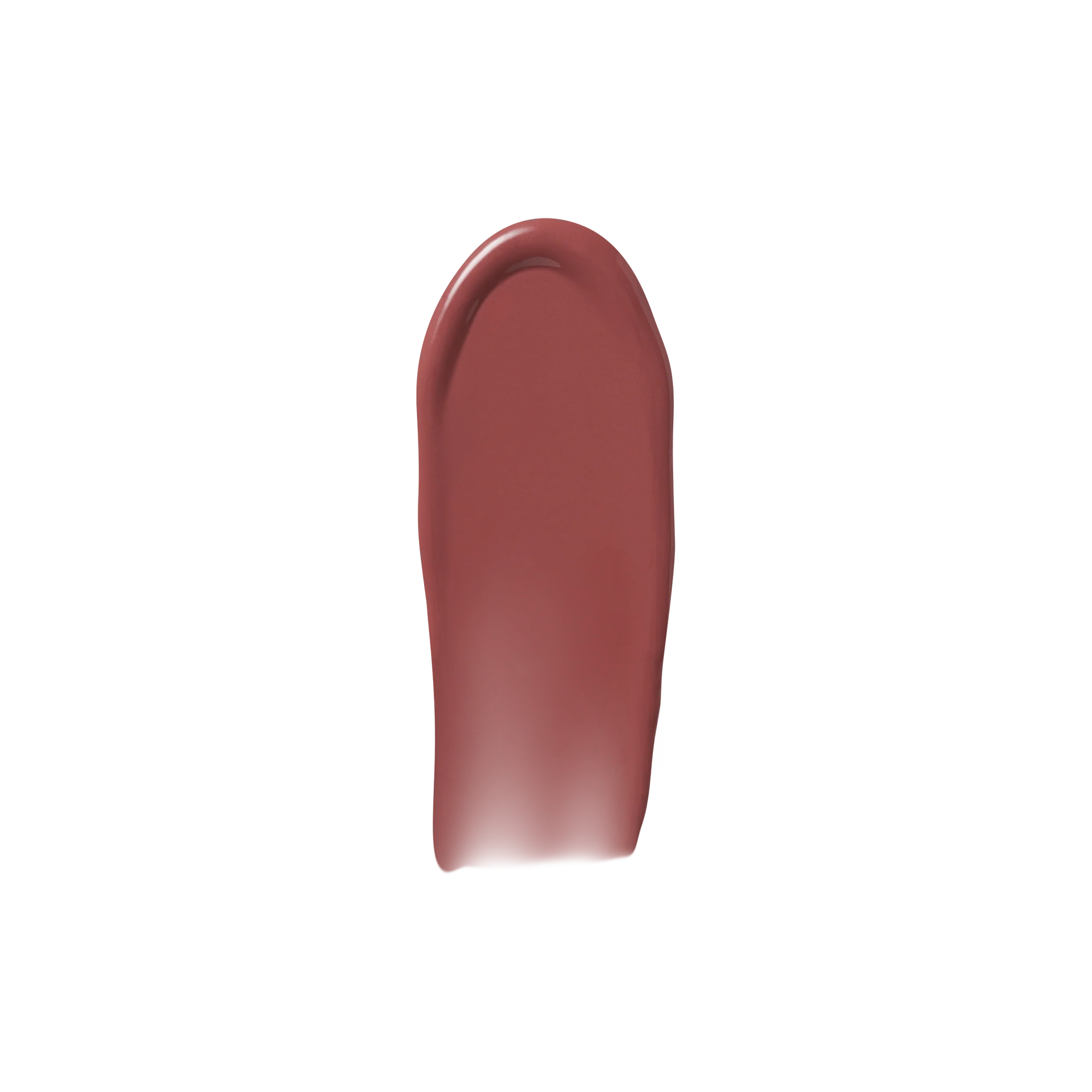 Camo Liquid Blush - Image 29