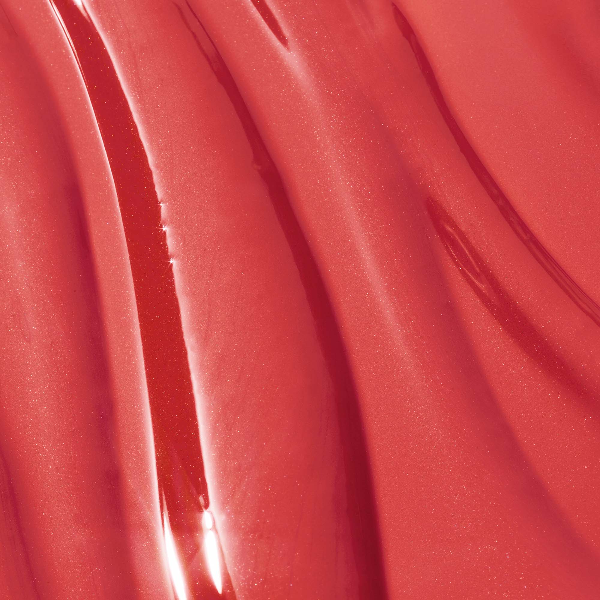Camo Liquid Blush - Image 34