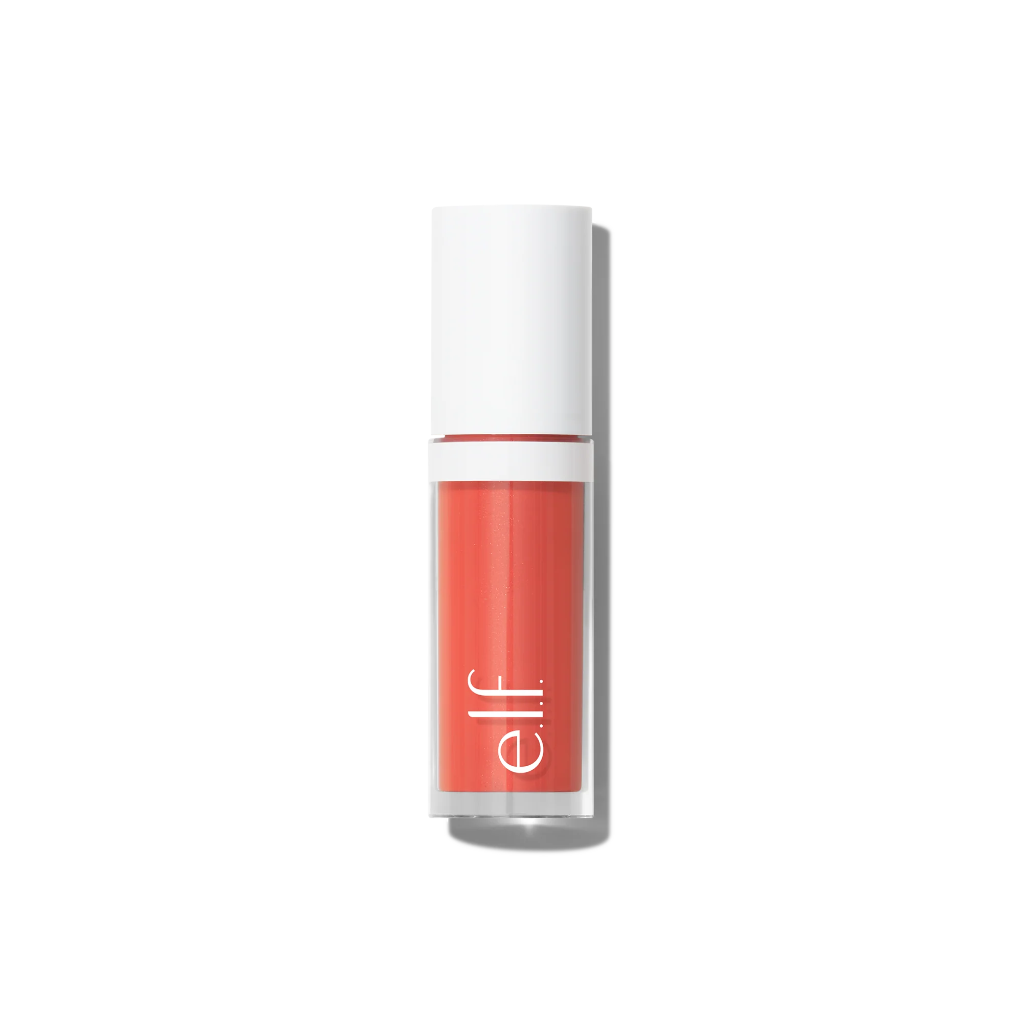 Camo Liquid Blush - Image 35