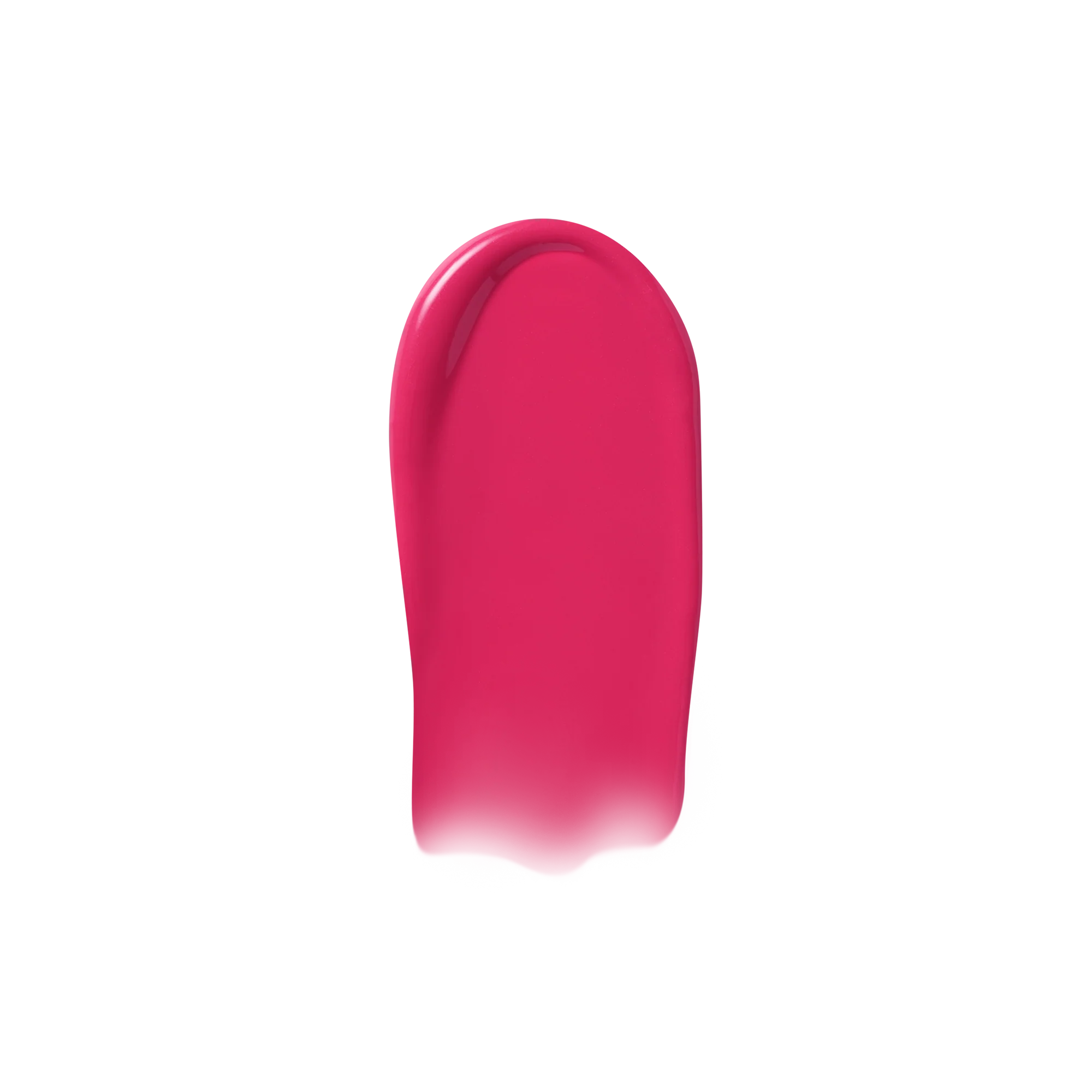 Camo Liquid Blush - Image 37