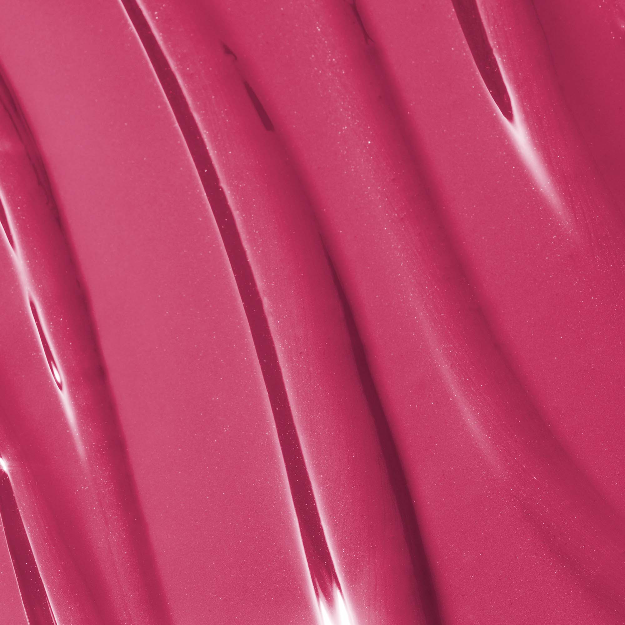 Camo Liquid Blush - Image 38
