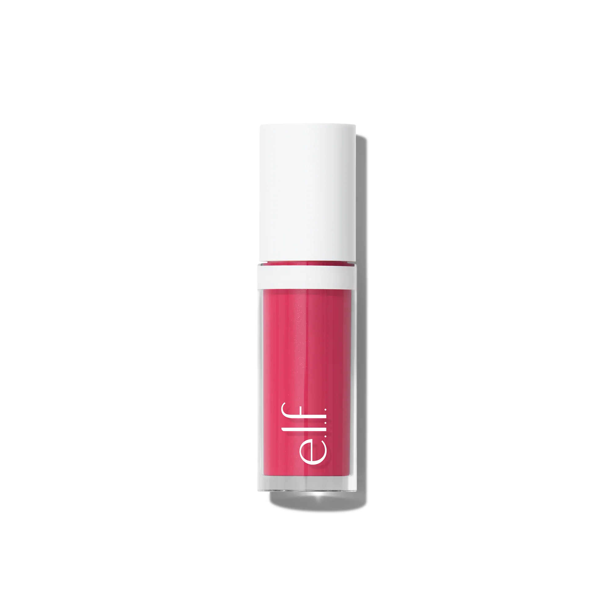 Camo Liquid Blush - Image 39