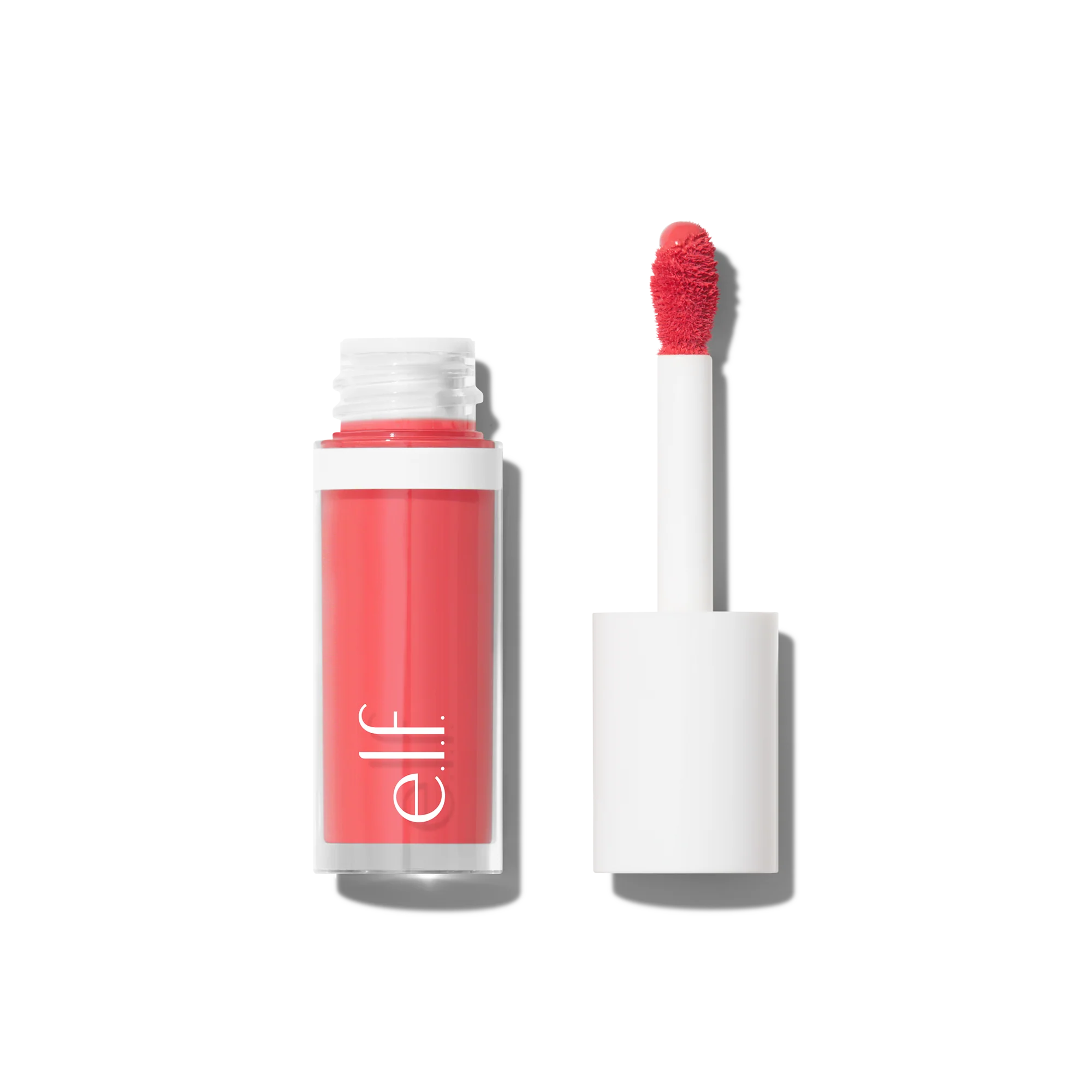 Camo Liquid Blush - Image 52