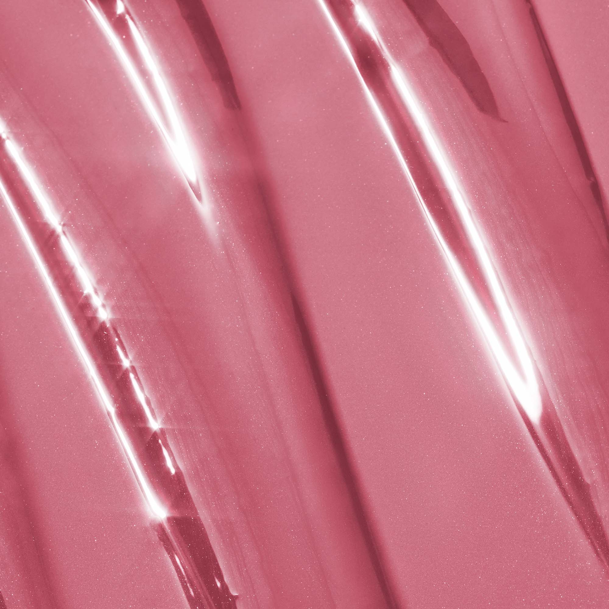 Camo Liquid Blush - Image 54