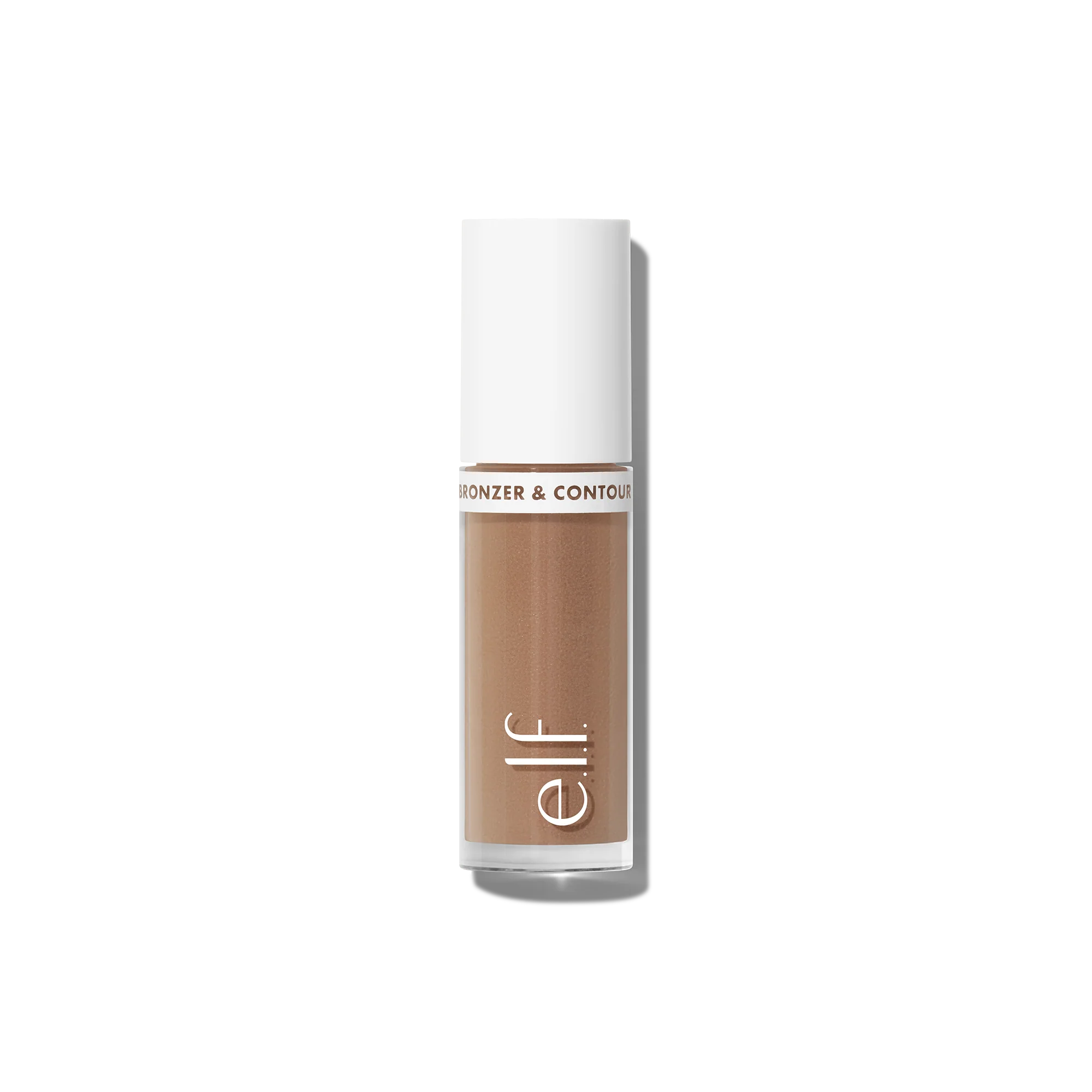 Camo Liquid Bronzer & Contour - Image 15