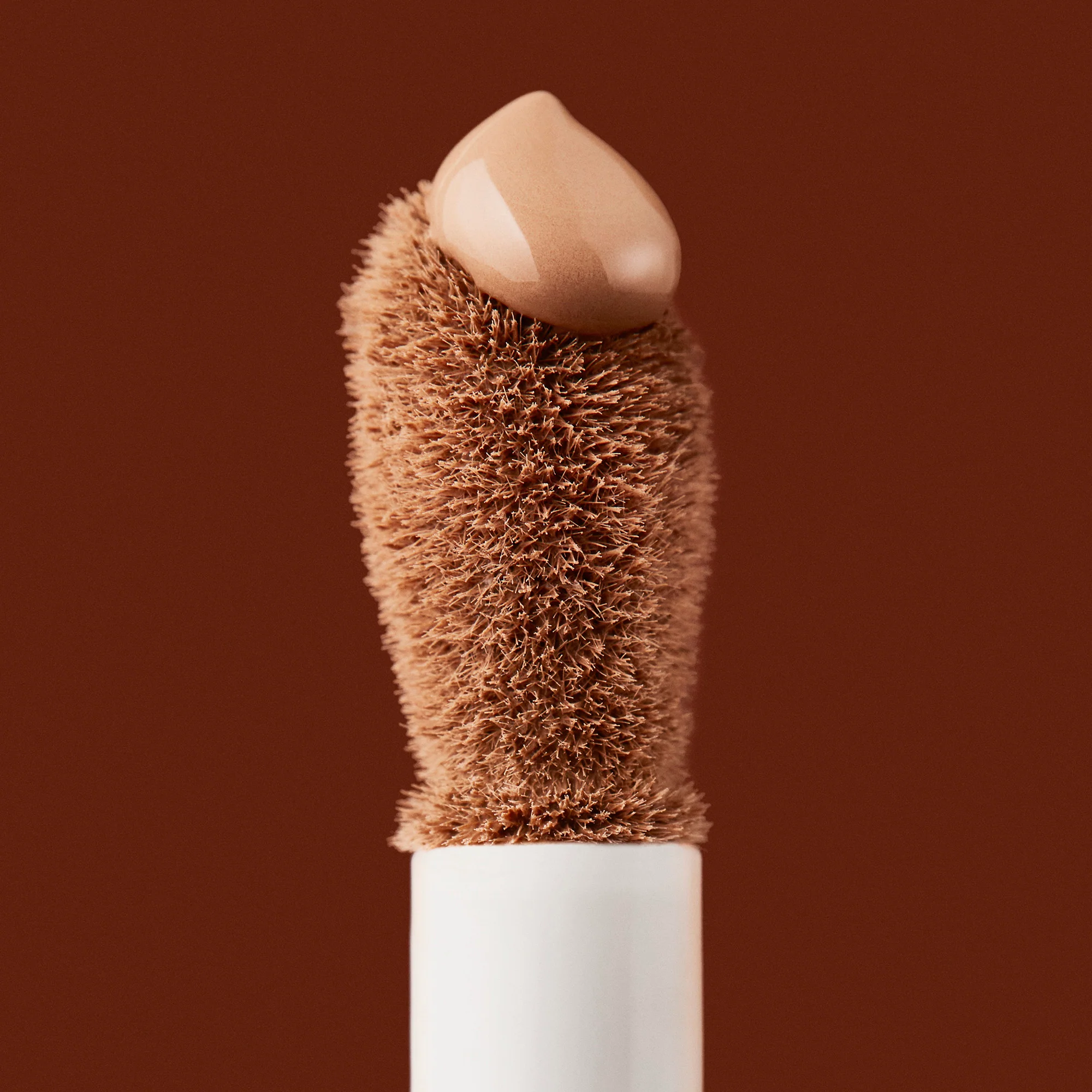 Camo Liquid Bronzer & Contour - Image 17