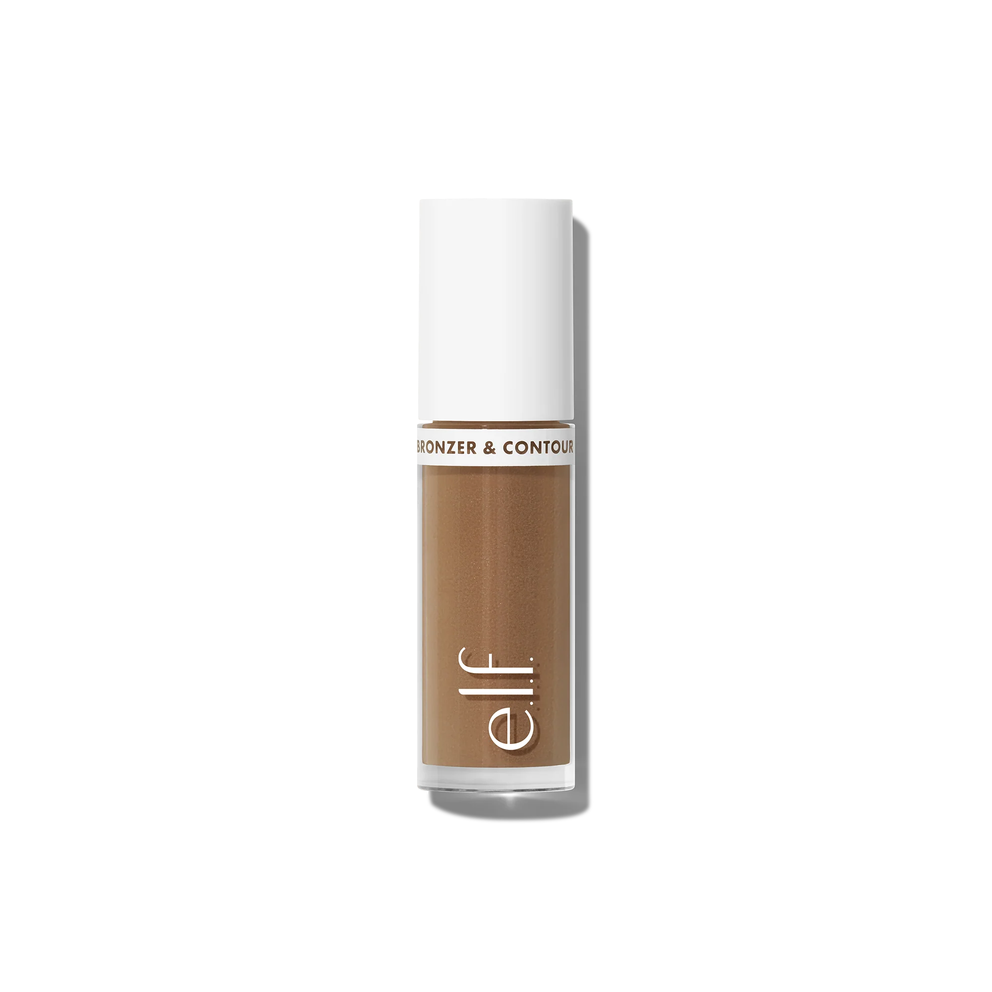 Camo Liquid Bronzer & Contour - Image 19